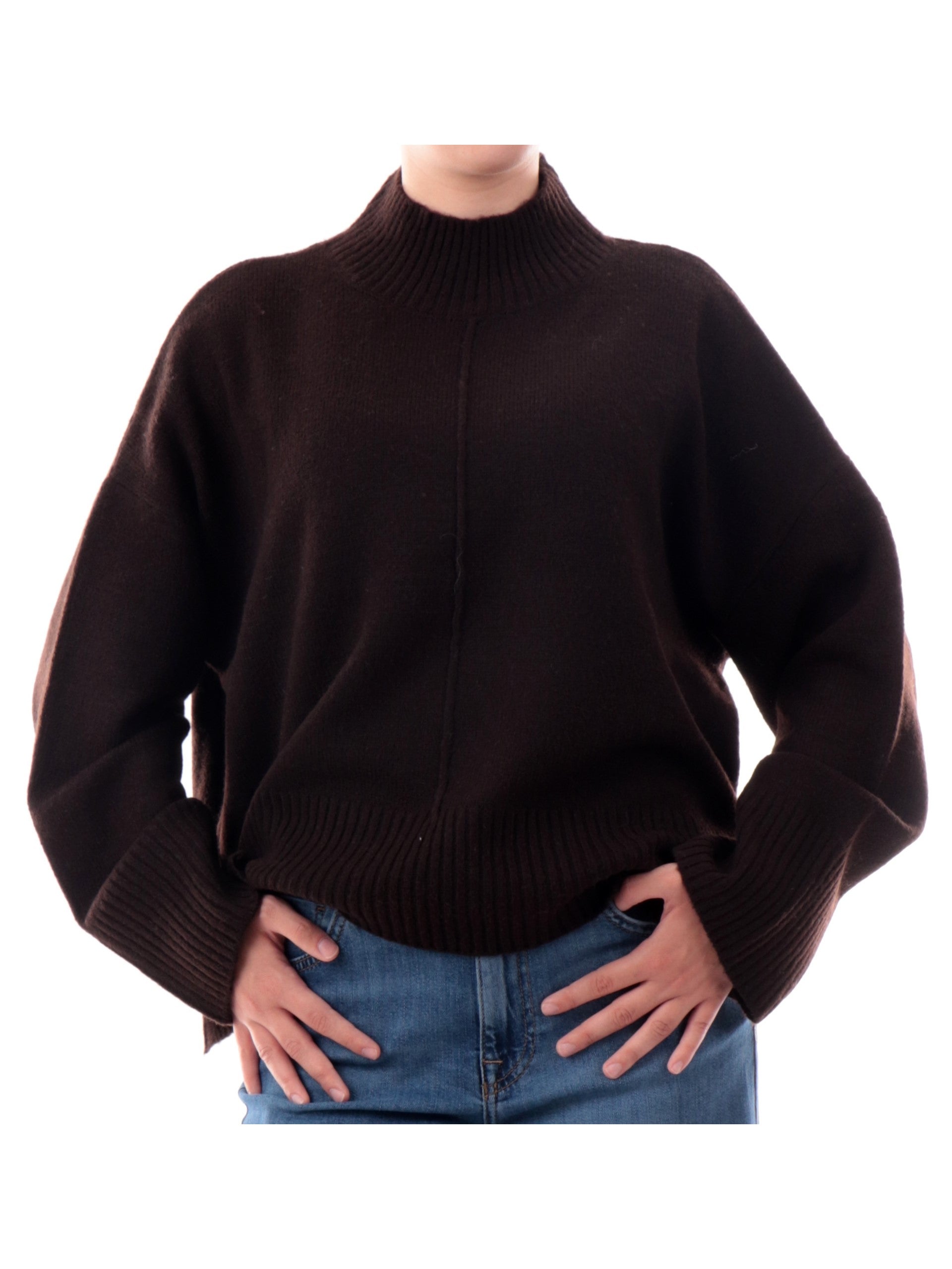 575fb375039149f19e9fda56888c6f4fc1bab3e2