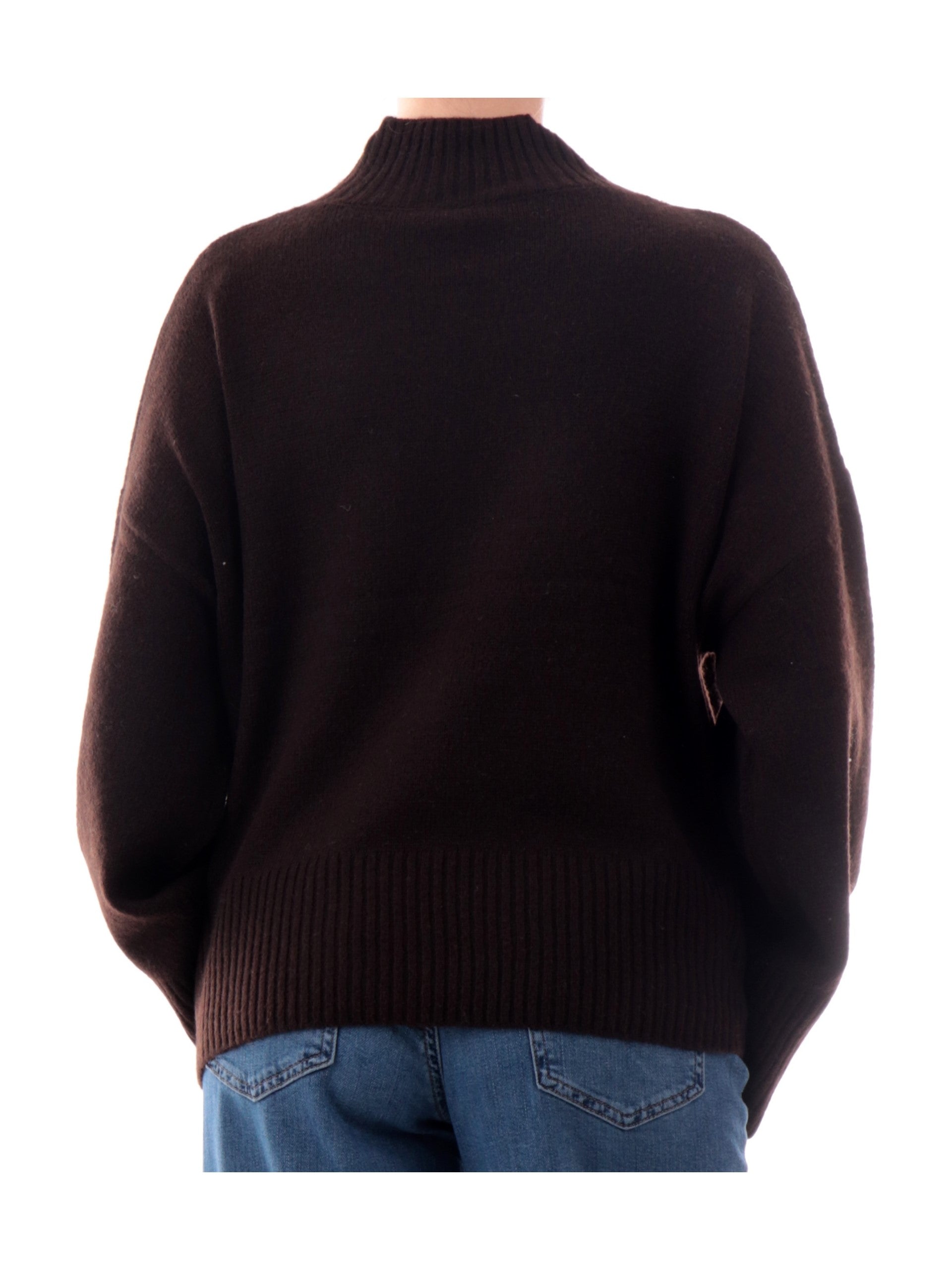 6054f128757565c353e7e8b1587c147a731929e8