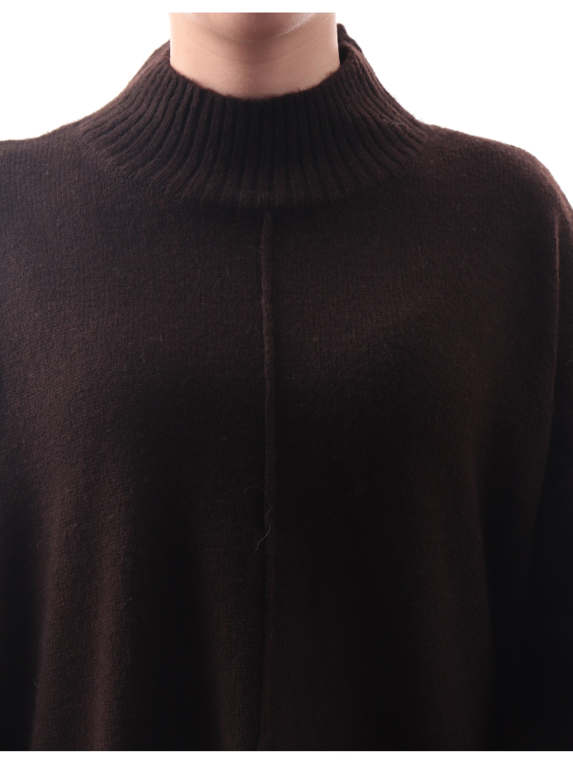 b829e0acddaea1950f62c60d0ec8deafae6d84ec