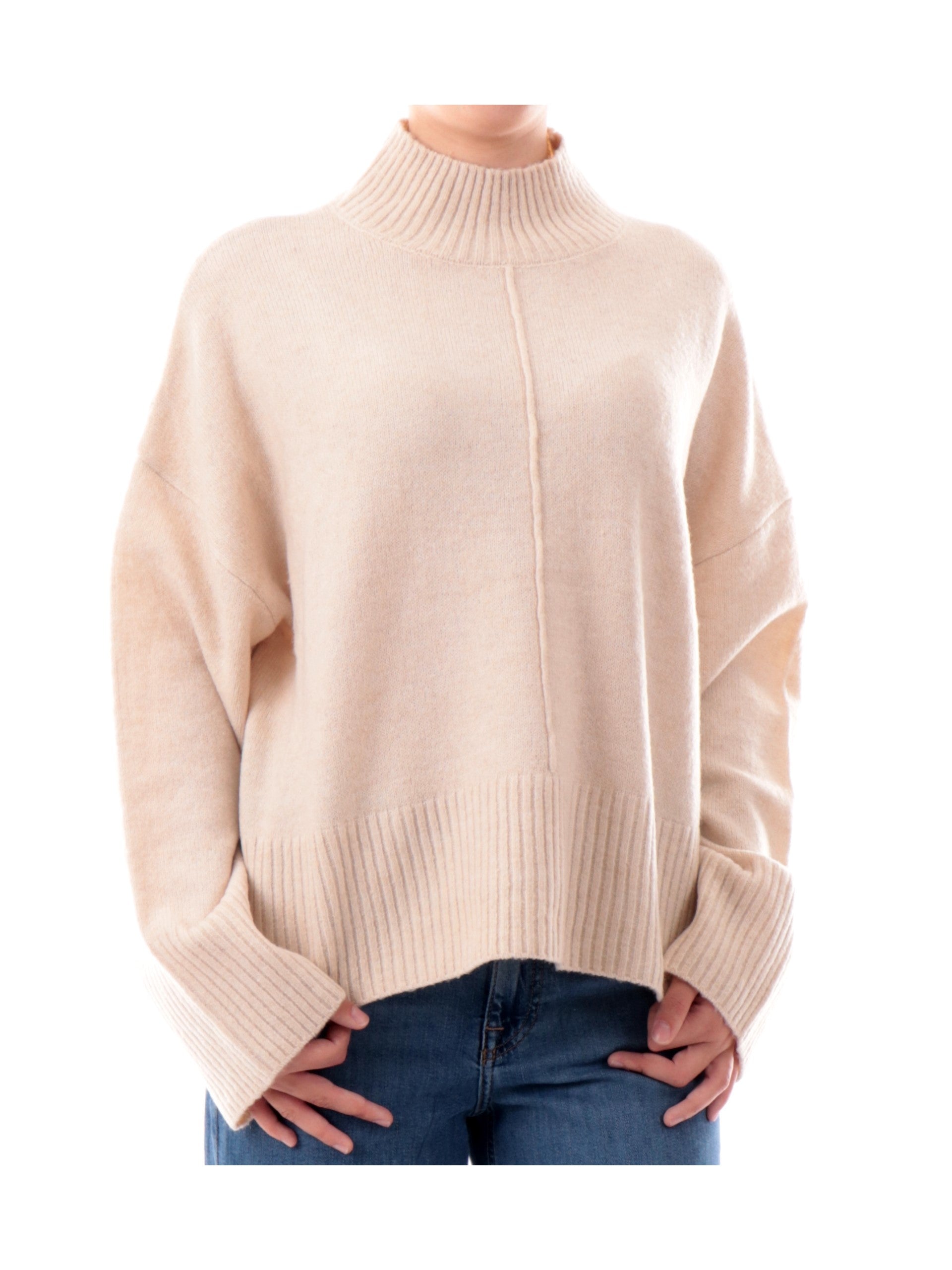 5a6fcf705bfd70810c0d6ceec487a89742692dbf