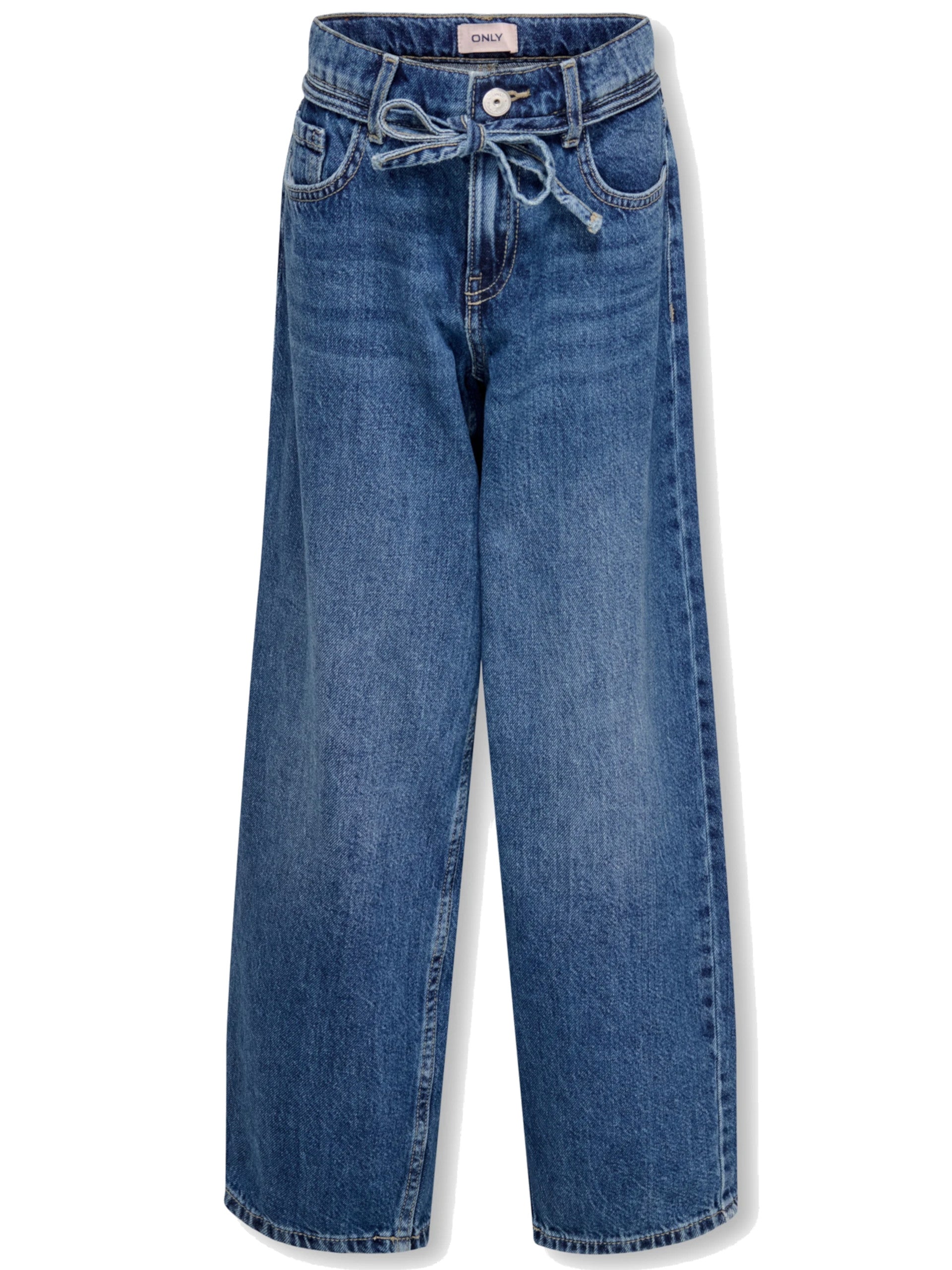 2a057dcac2305a39a9895345883f54456e91197d