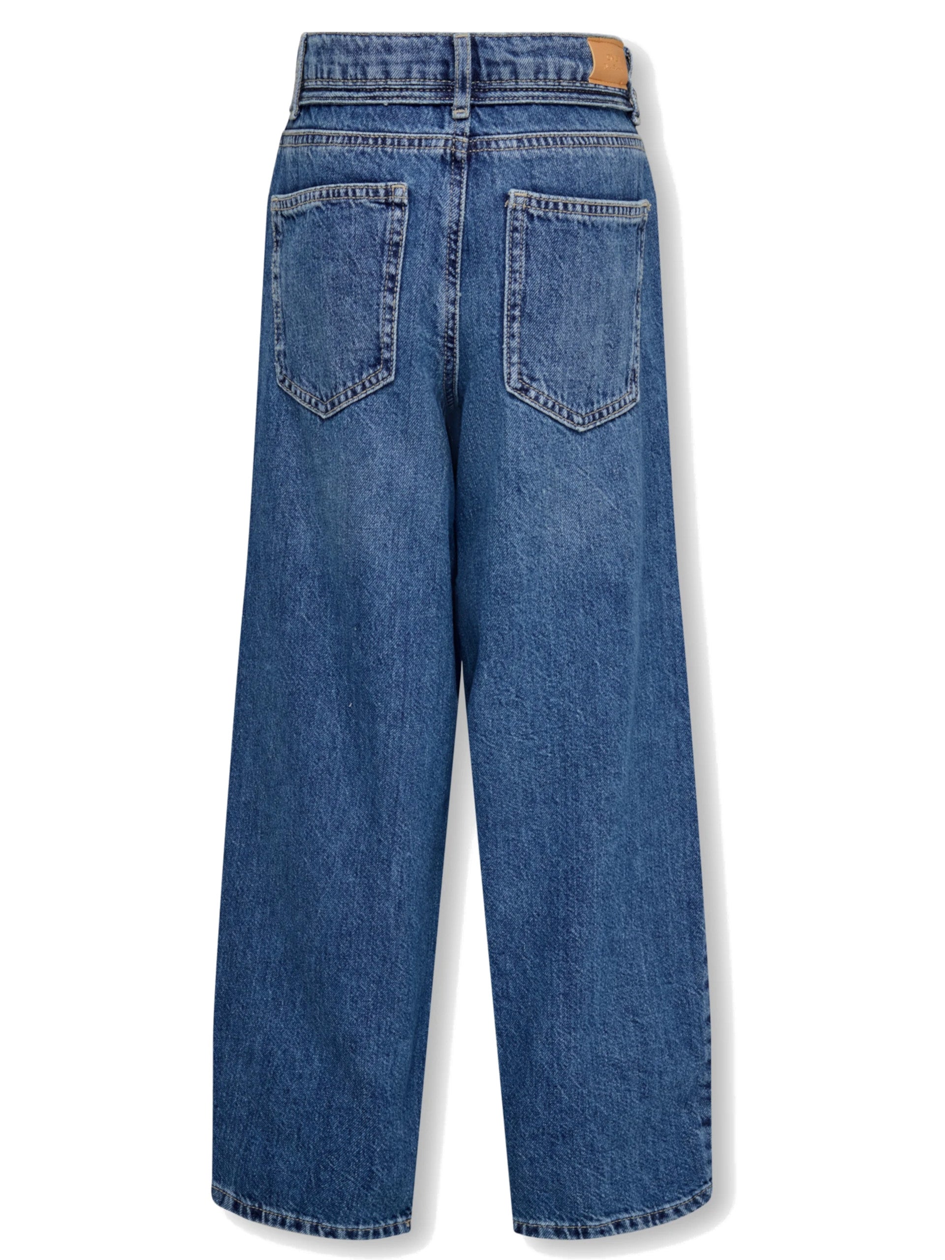 84b7621397a444a9b98eb5ce742f7dc6e5b546c3