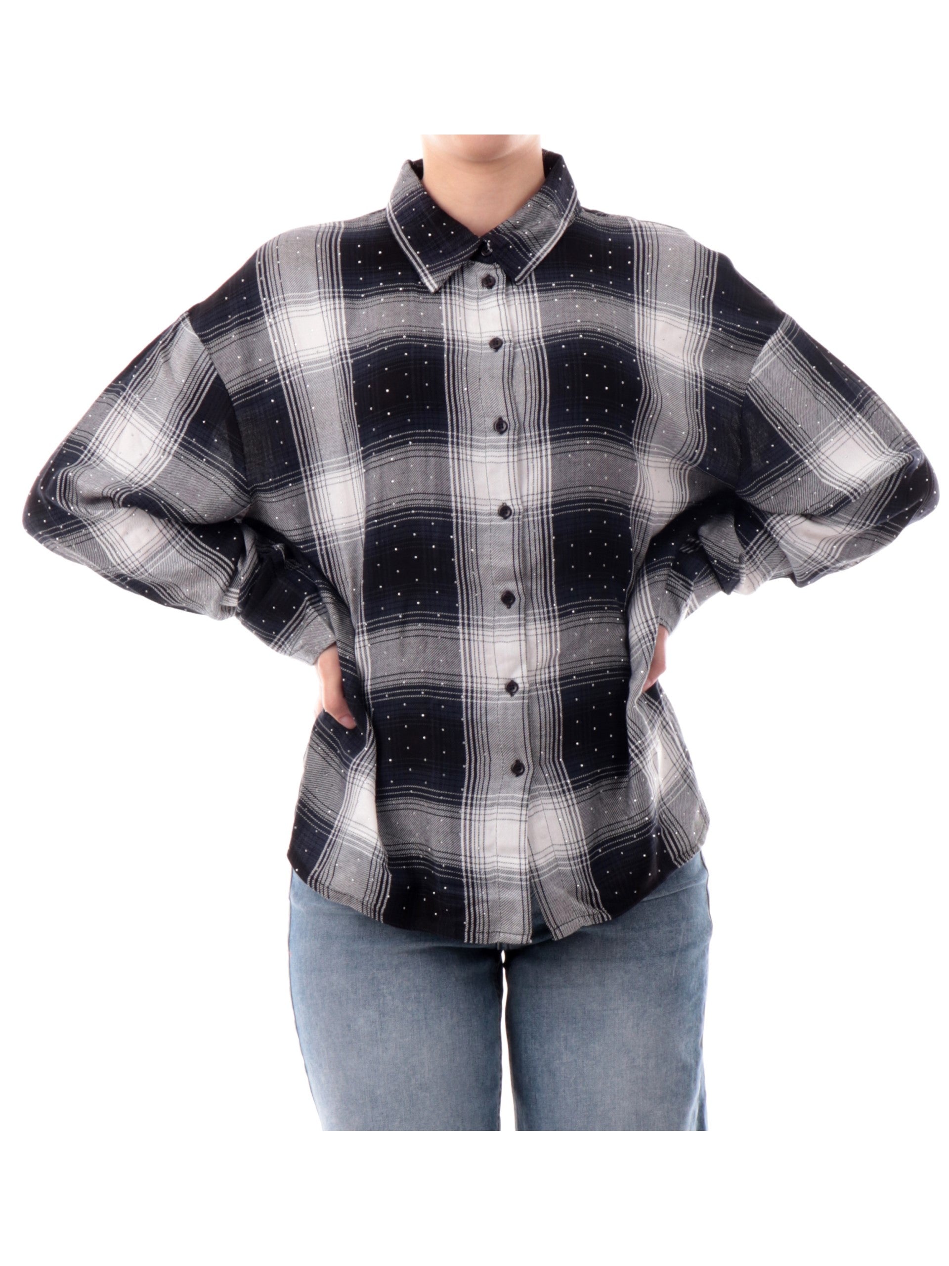 1a92c7448cc6c7b3798bb8796c09d96071a89c3d