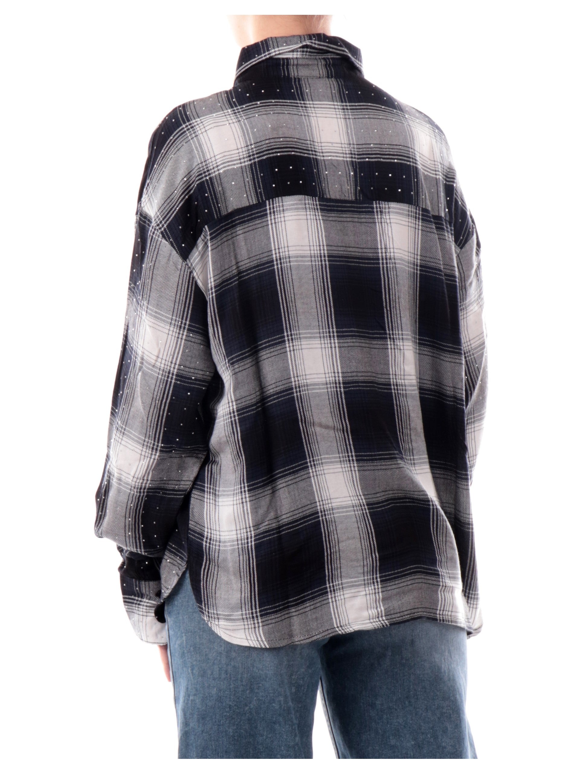 7b02c75e62149dc7c85a0f1d475c57413b9d8534