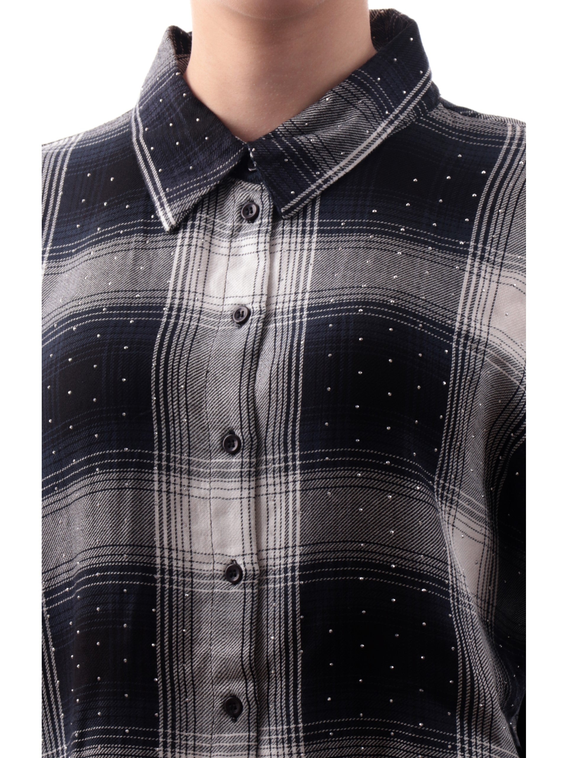 3aa59245f0fd0f8c2efb9d6b86dc9e8d540b474f