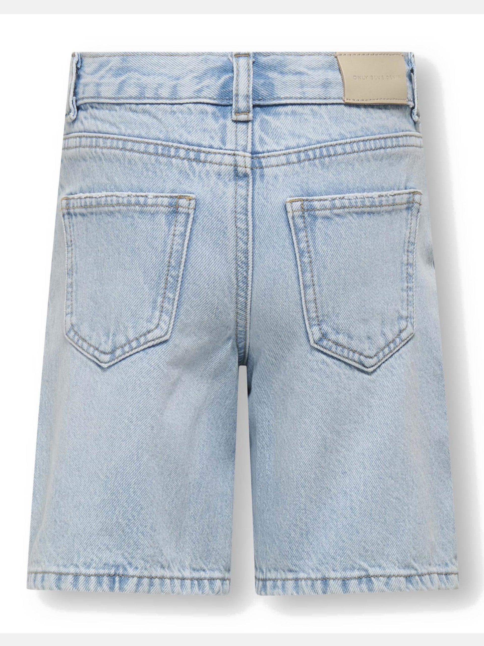 e6a246c5798f071ab9fc5c943e85defe5fd04ca2