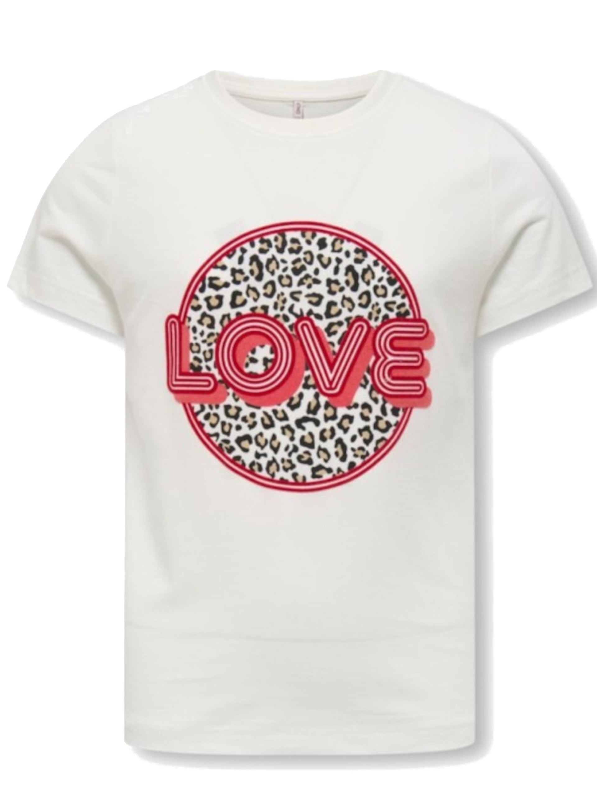 718e33290fd7d90d77a1c3de00403852ee22380d