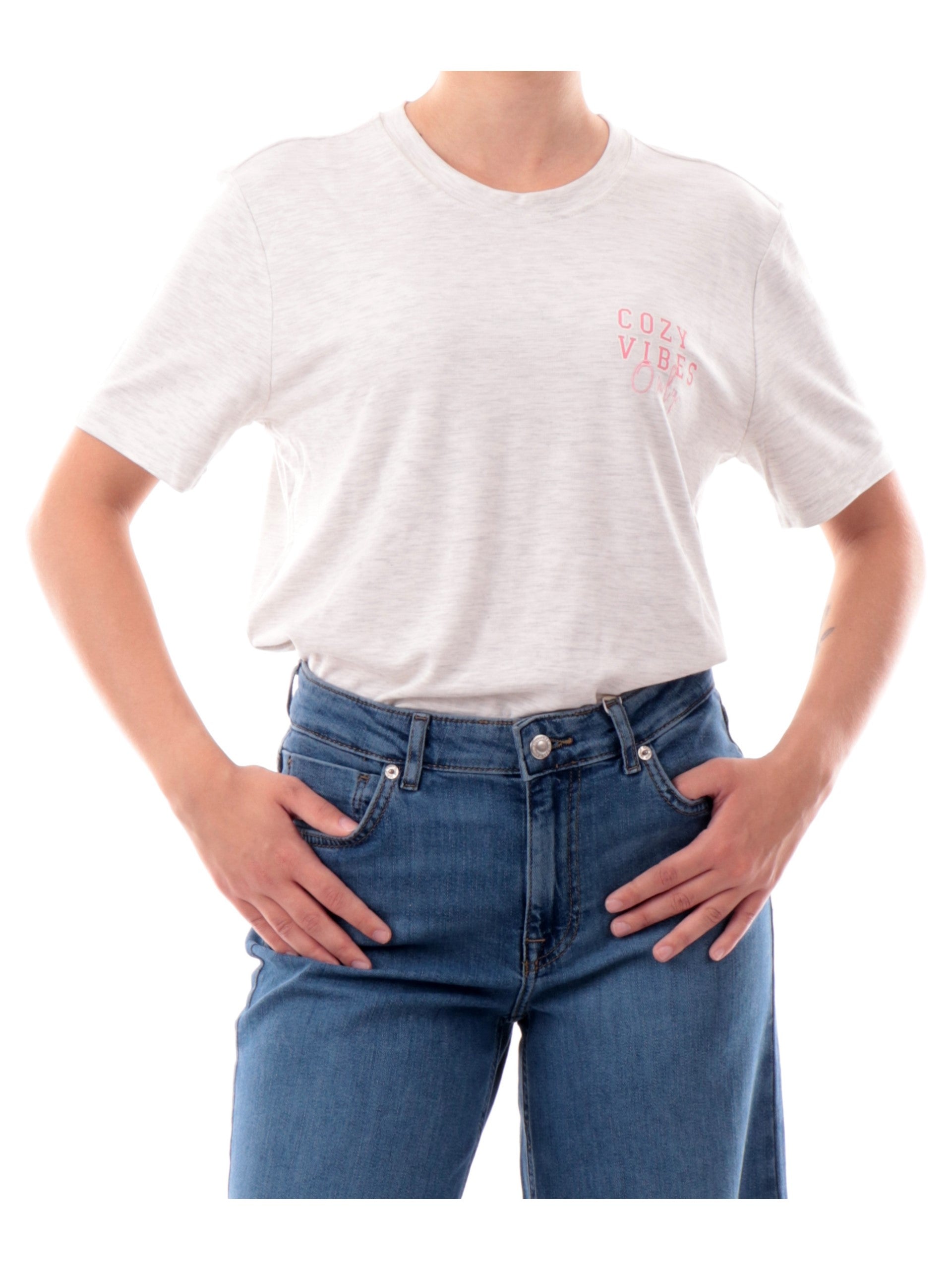 1aafaa441cae7312788ec94559745a83cfd5f900