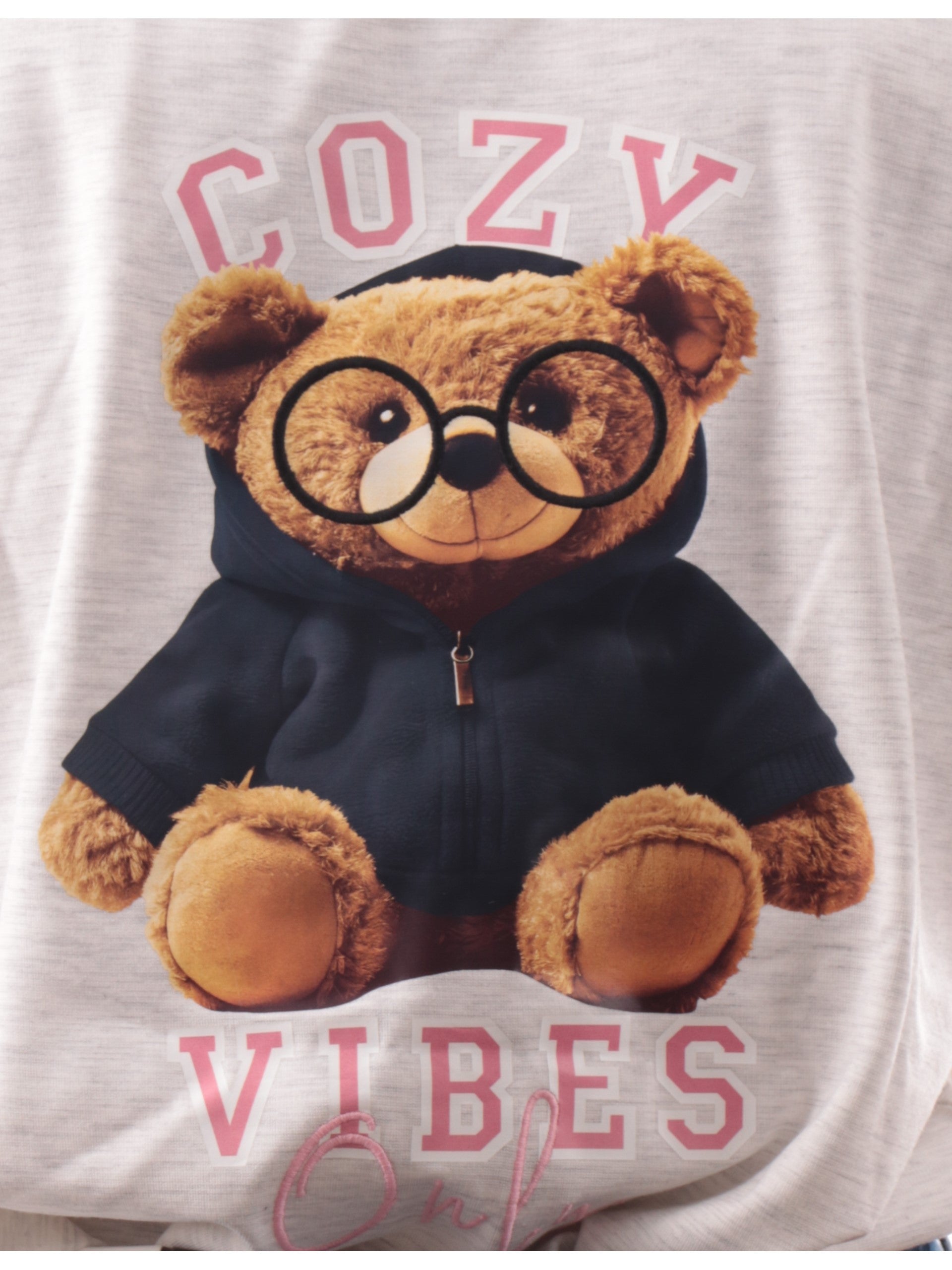 4ce5d029f2b3a406fdccc6caab29390b56757c99