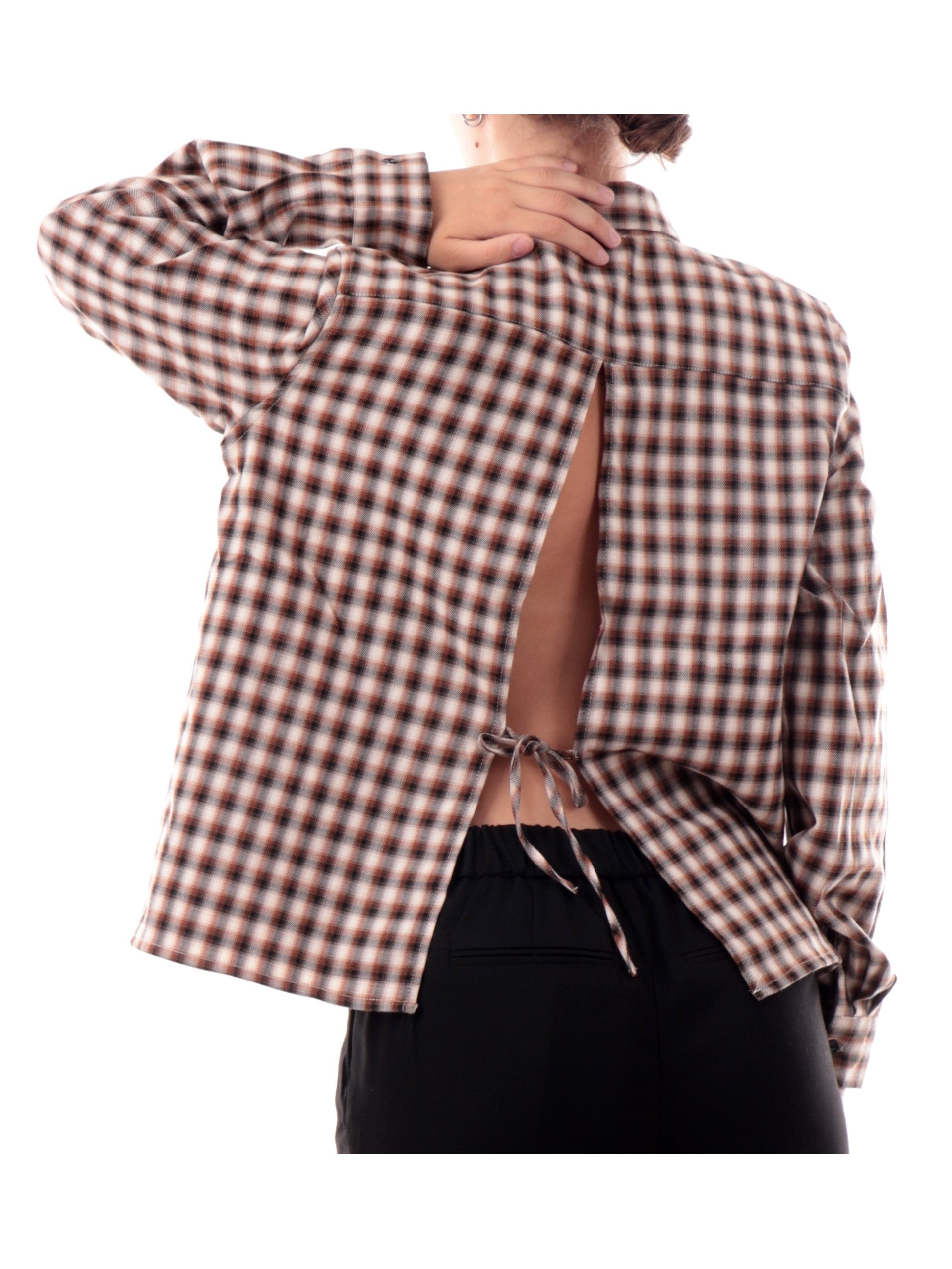 4e1a1da360c7319114f24e0ce13a709caec70d2e