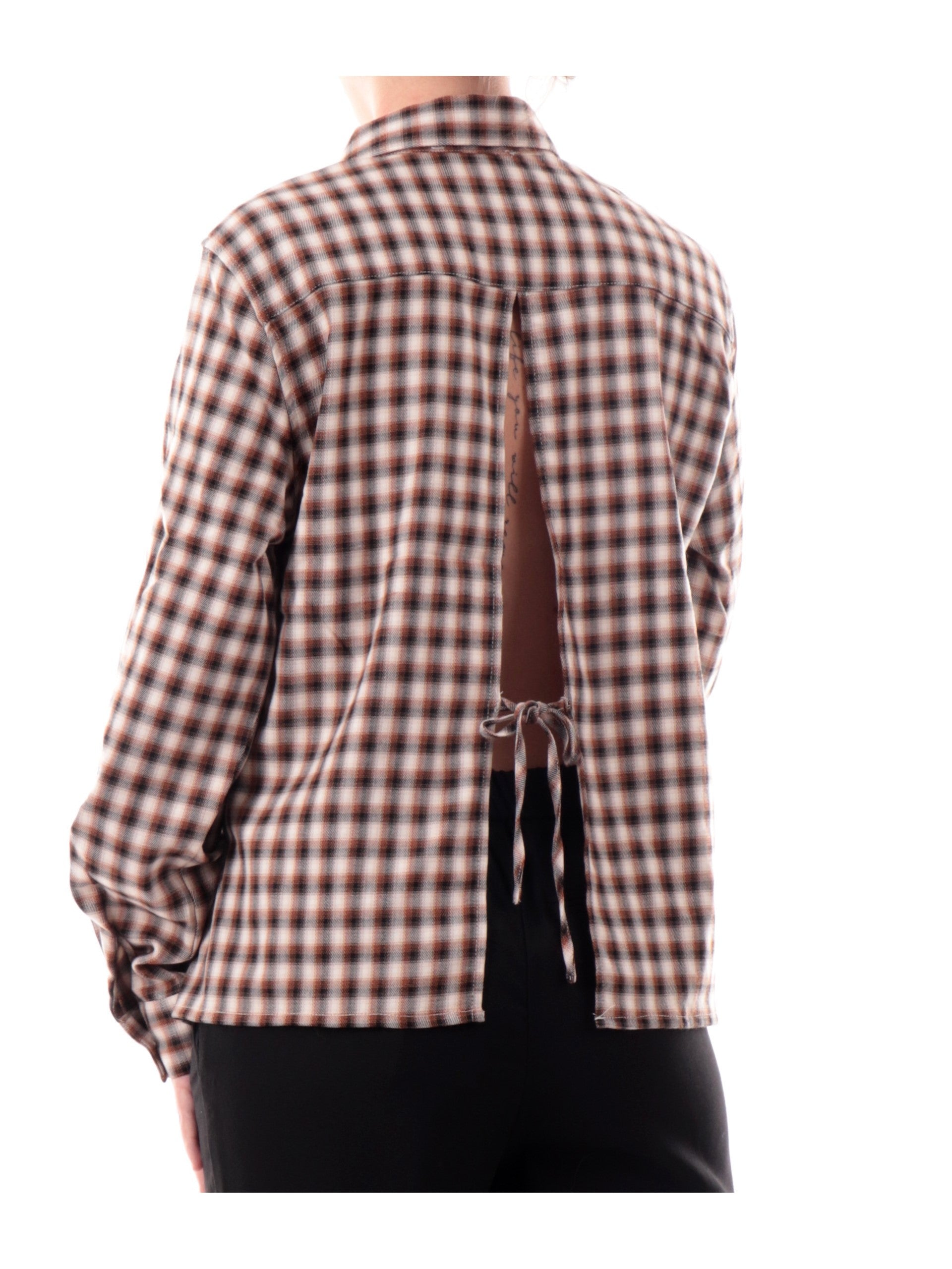 398c7e65b0efeaf02e68640cb8096af677094a5b