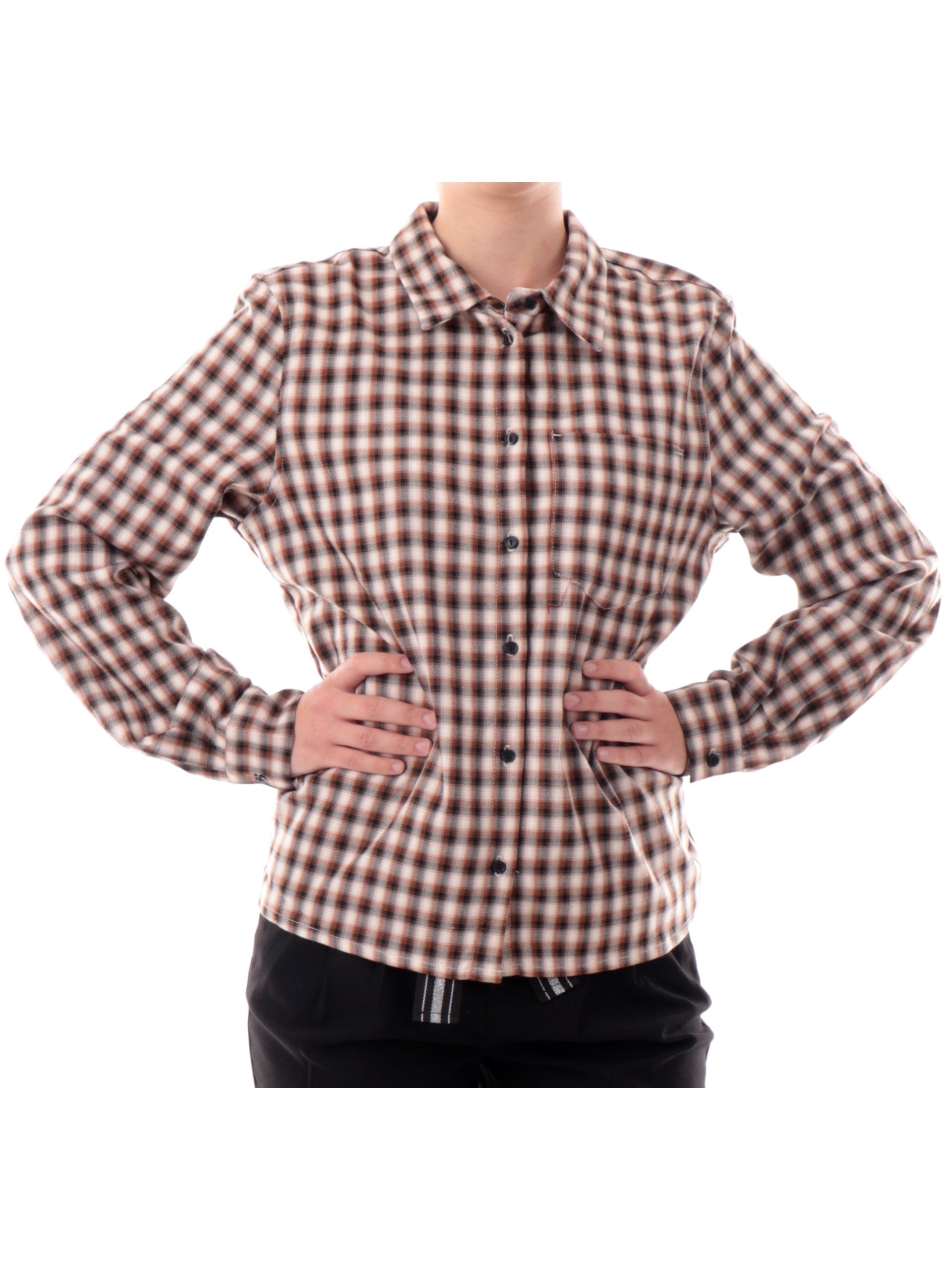 c9c3ee055079980046e4711409add26d3a284309