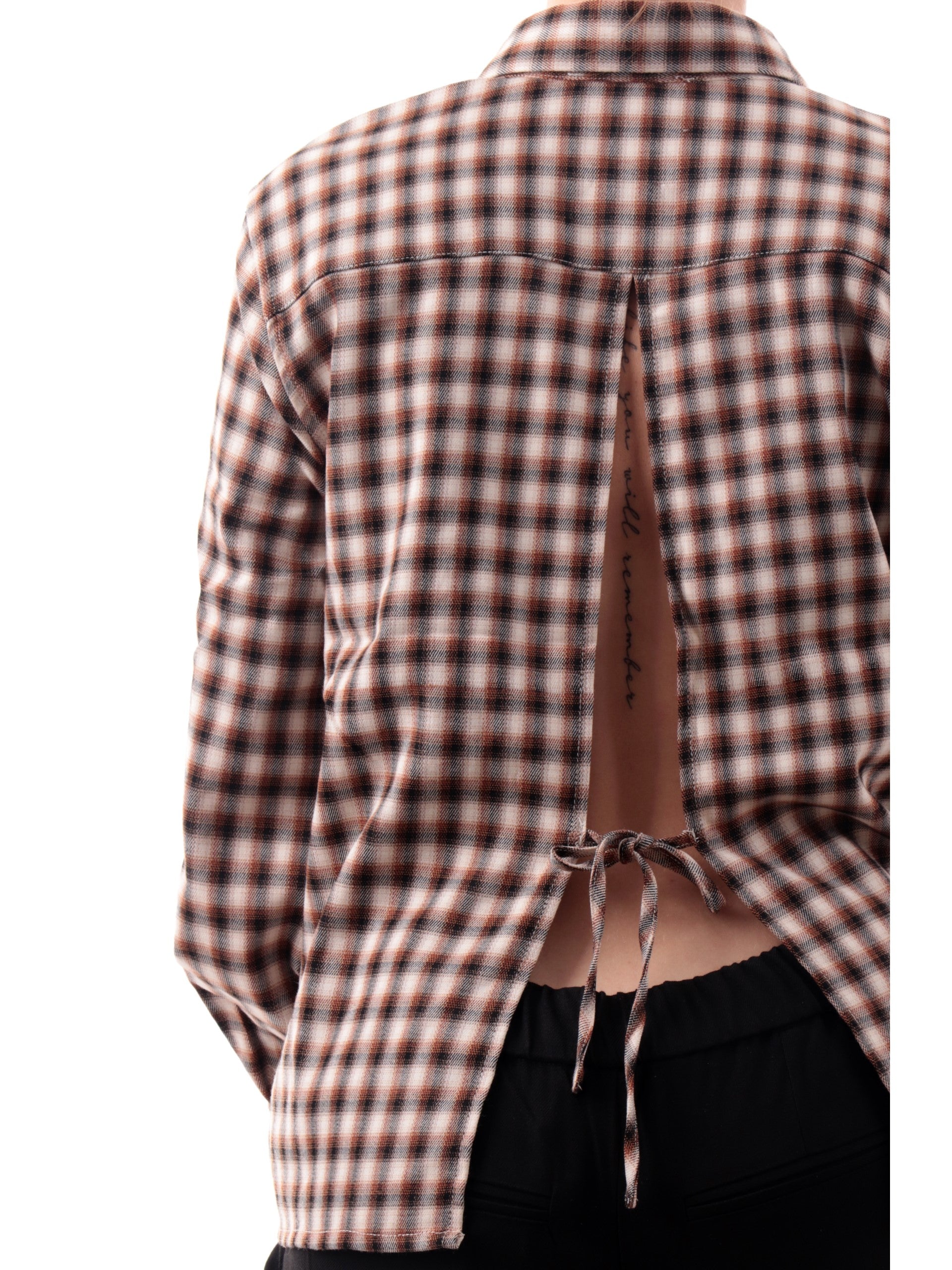 9b67cb085663f39e2c8a208ca81cfc5992722f04