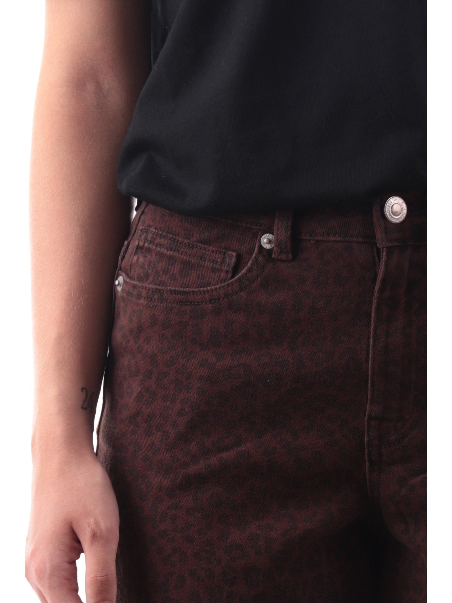 92a398f01b4ab22082cad941a00ca9e7fe3ed979