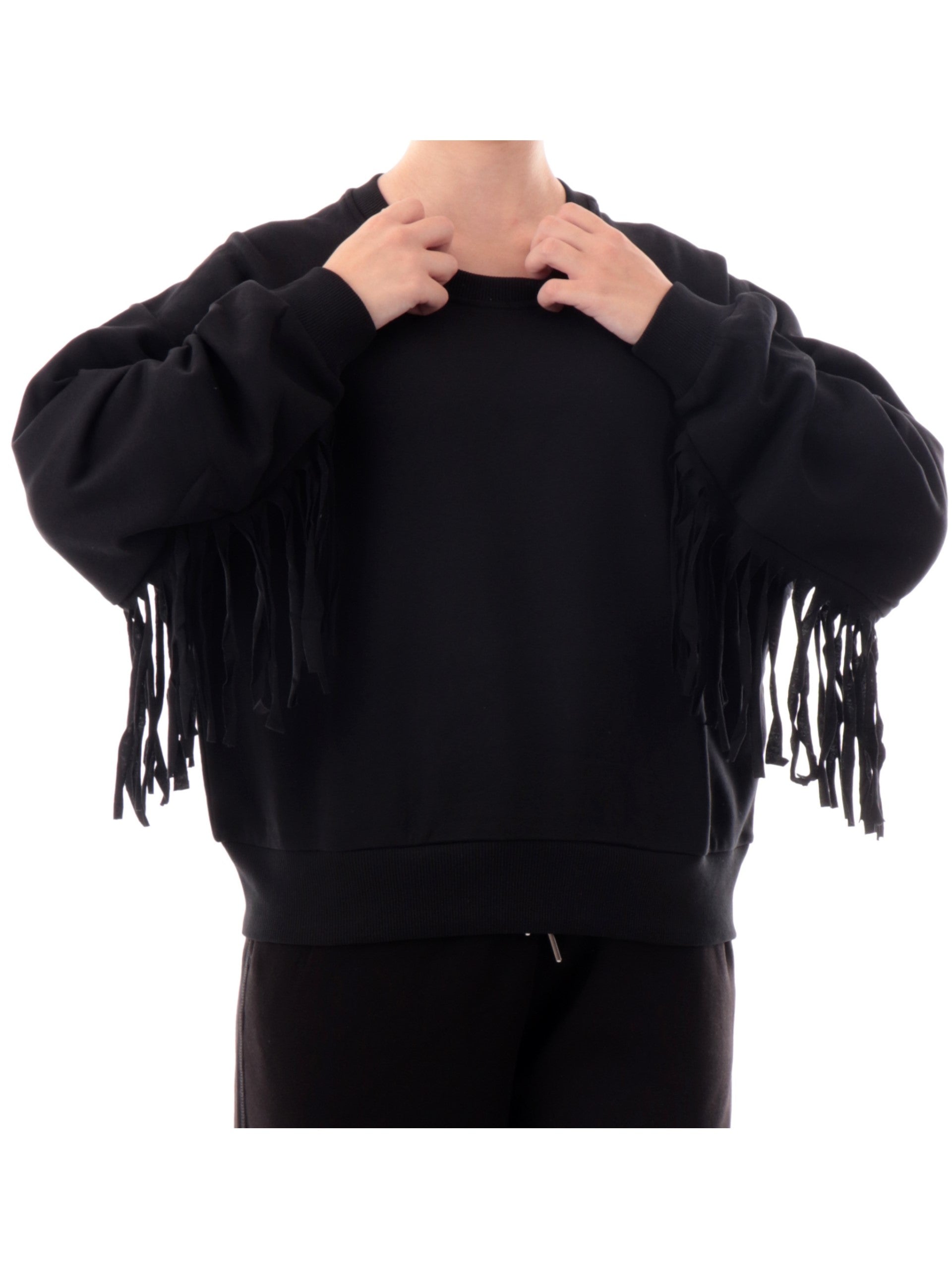 76f8f468120c98d7ebf0af7e1494ea0abcc7ae74