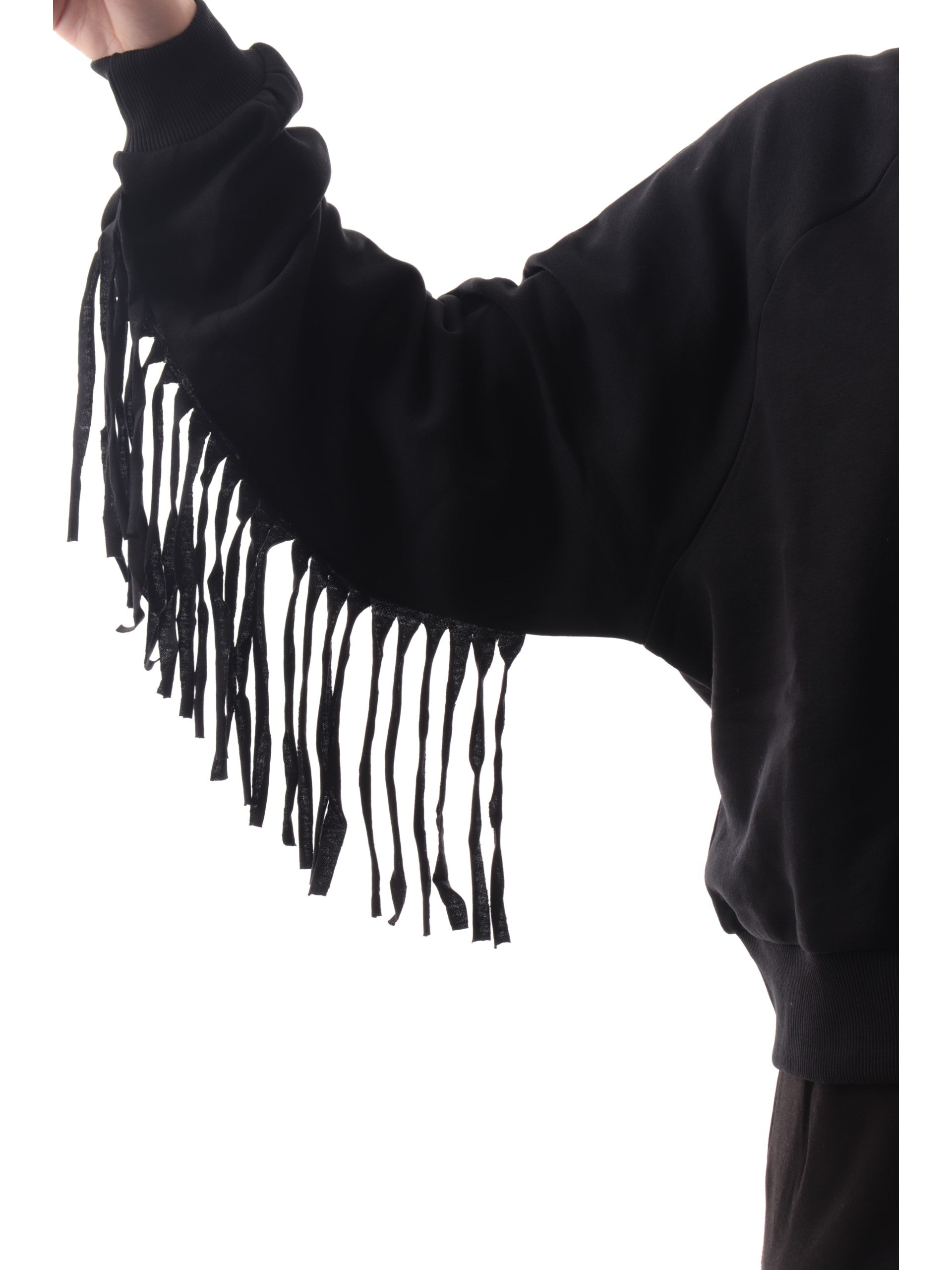 394dd282d30797dfeeb9a167c8492c2894e9512d