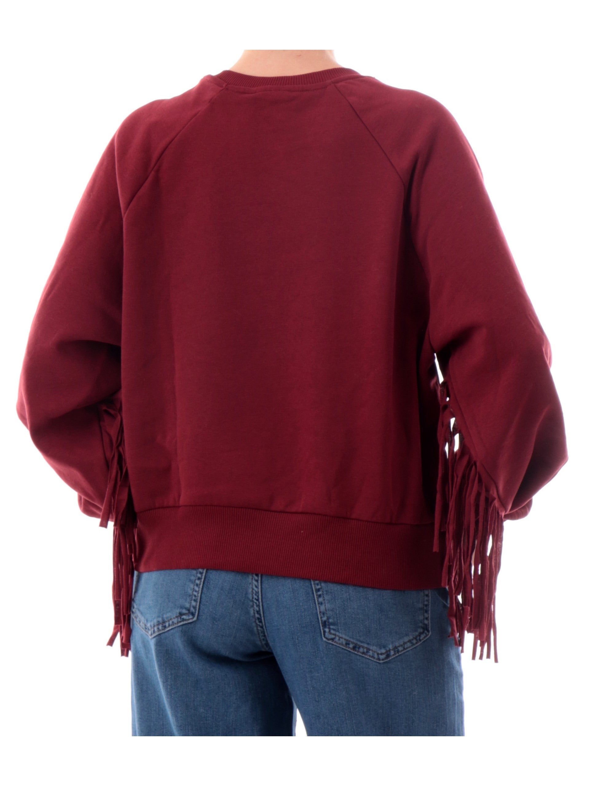 a227bdc5eda7017291ce5a3eea6977d03870925b