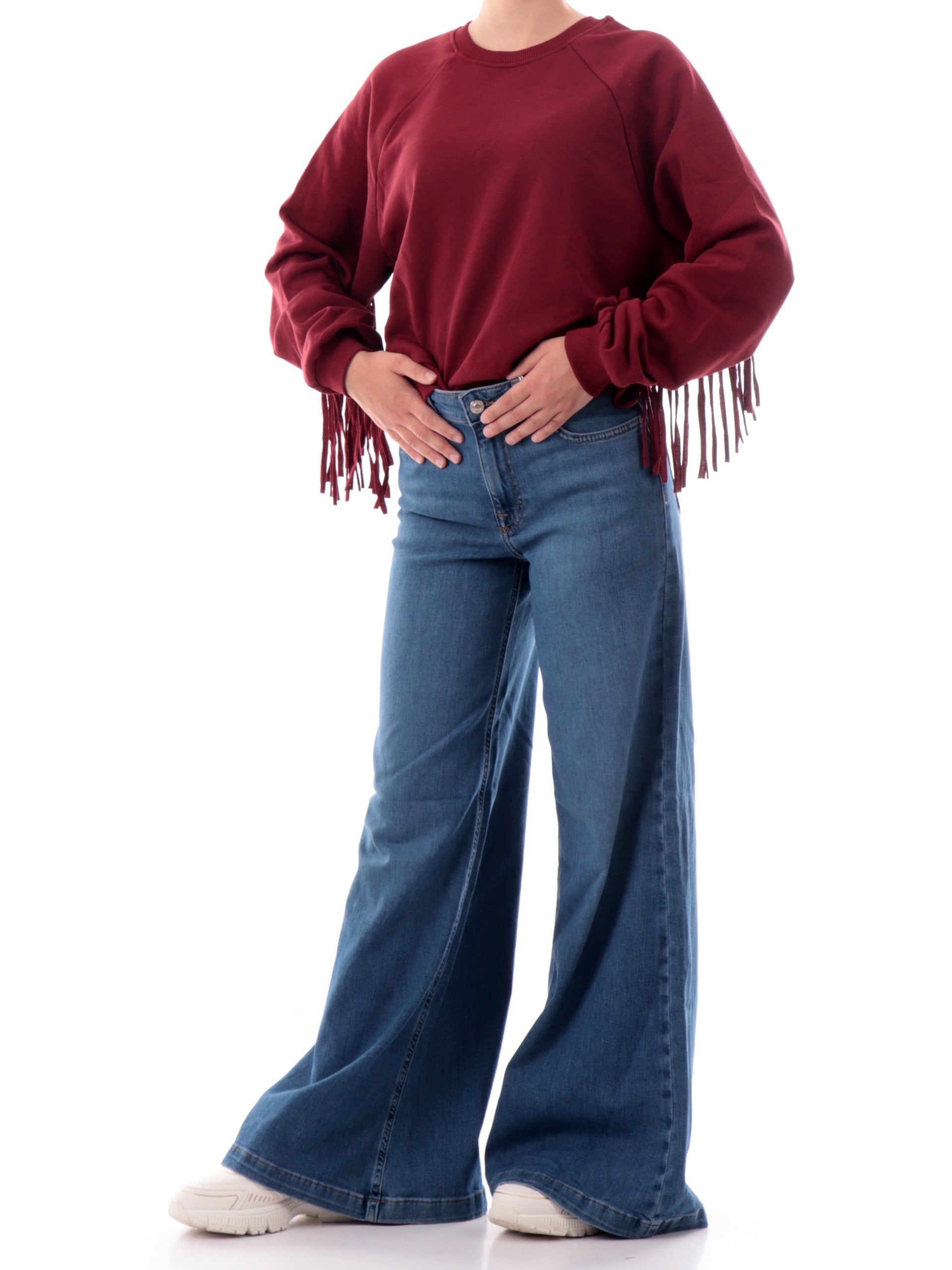 0ba0cfcdc3d9ce3e58facf6ad78dfba69ca45cb9