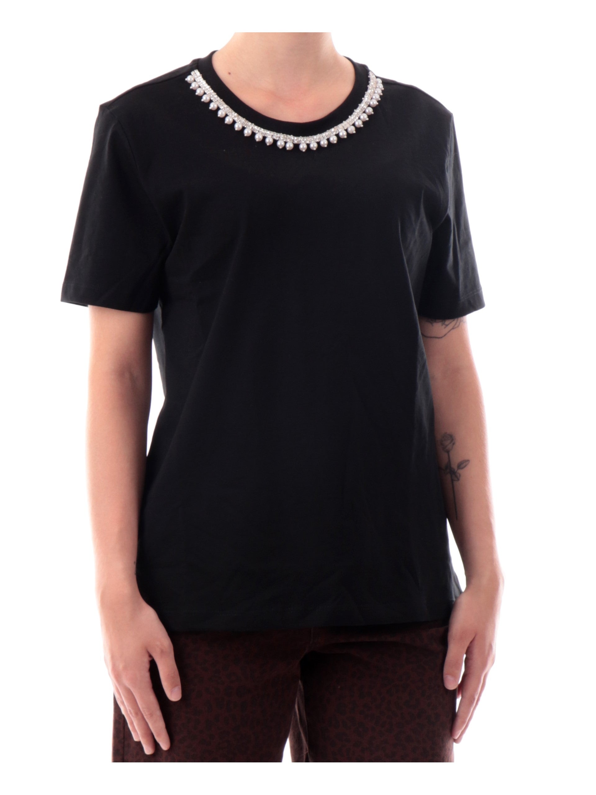 4414975fe0e6696d226ec0aa36461b4901c43517