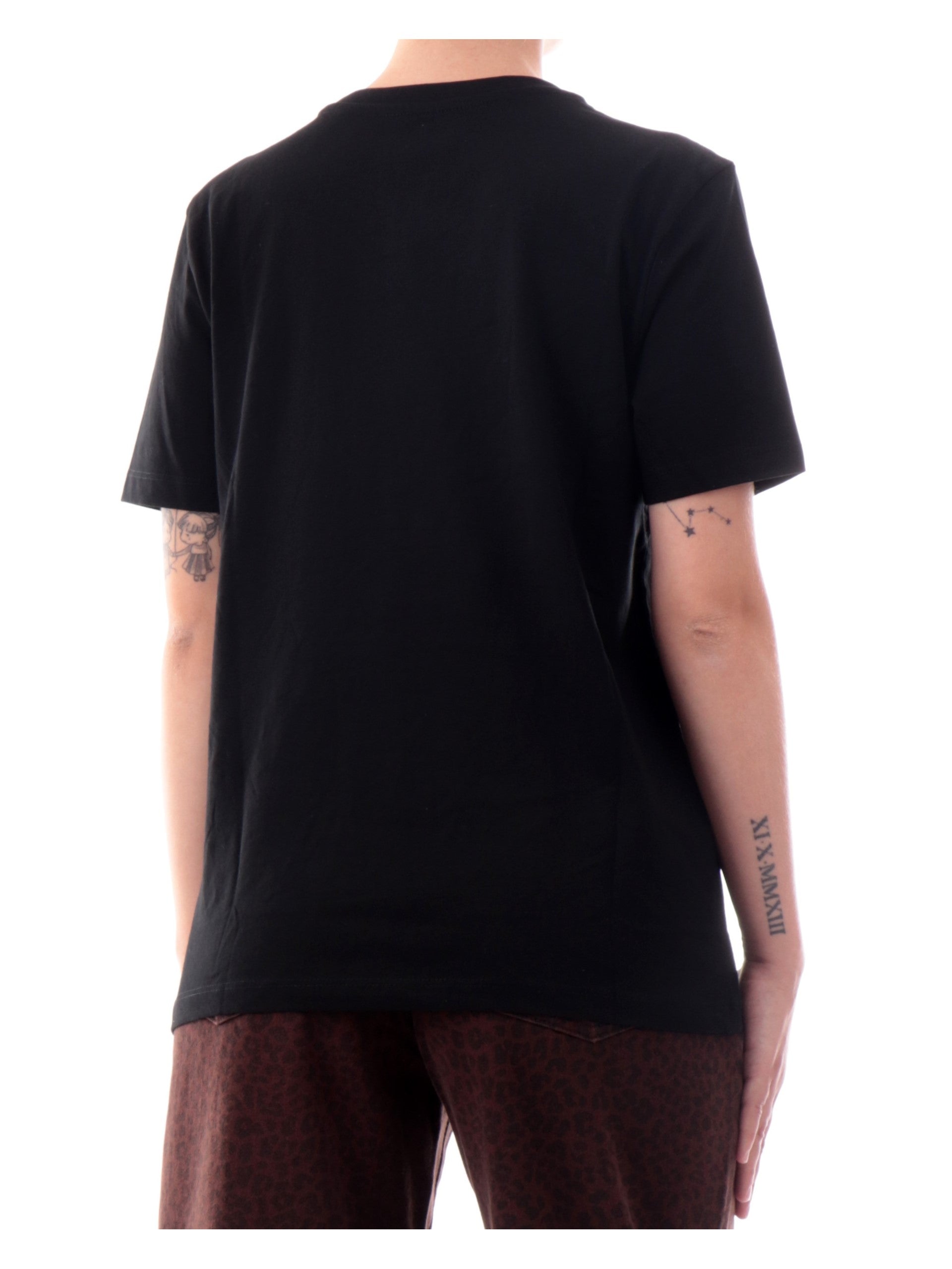 dade4be7eefce1ee45b94508b0a3fe4a33562858