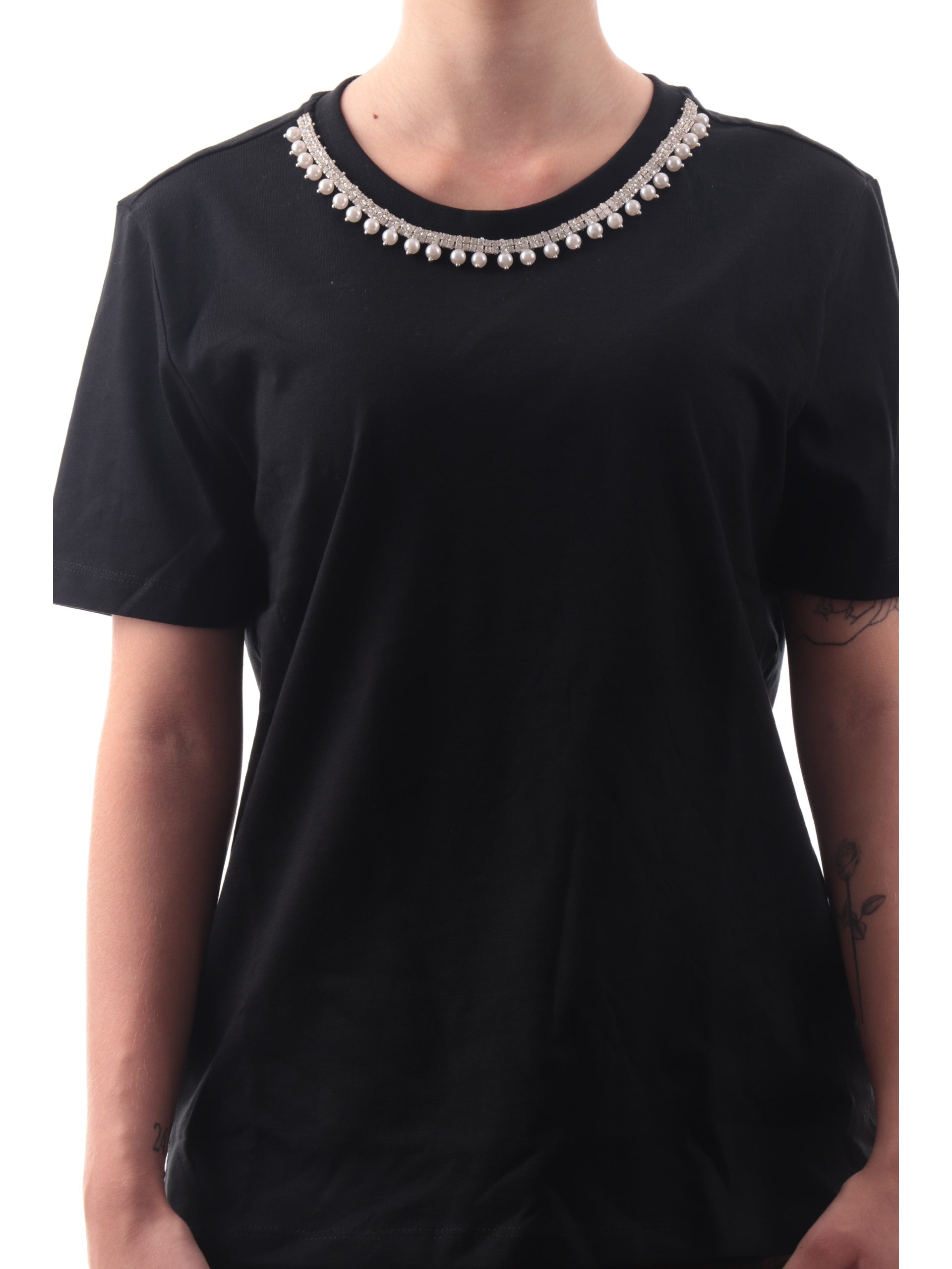 1957c0edf54a46d55f14c2d580fce02649fbd0c6