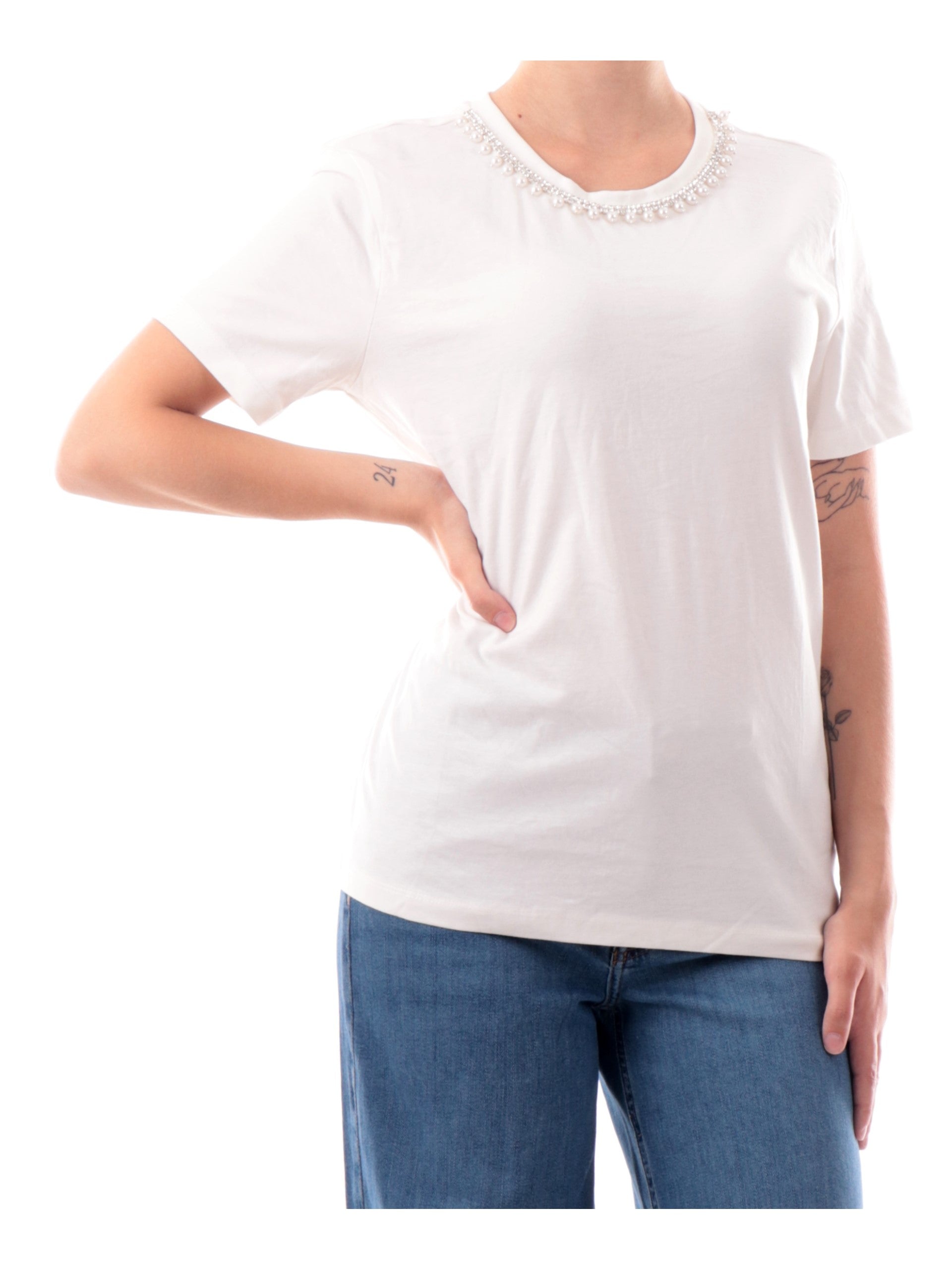 1fb862c3e93fa8f73f6b265089d05450905ee5a8