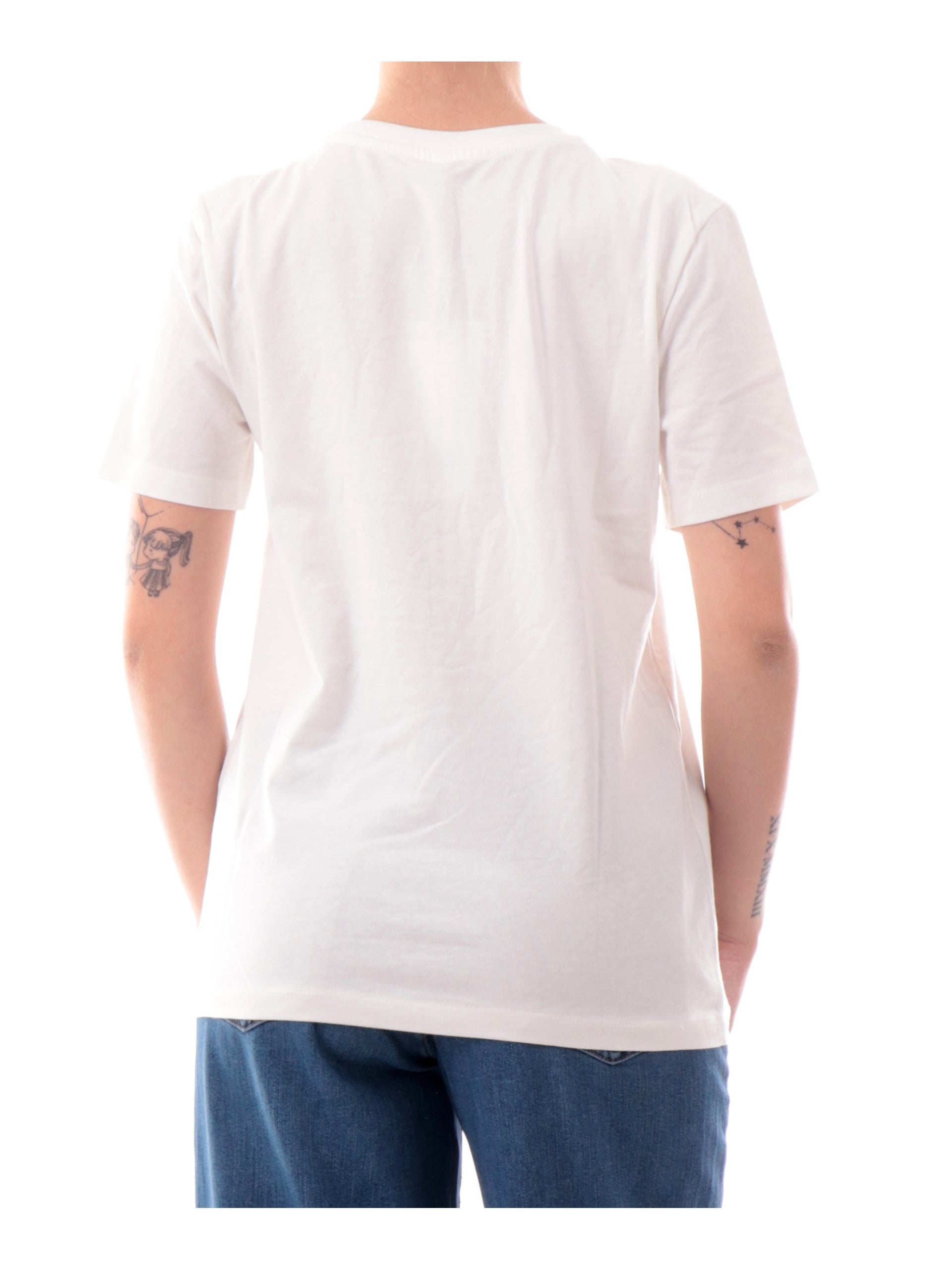 2aae6f2b6d03db03cbef5759de11579880e016a6