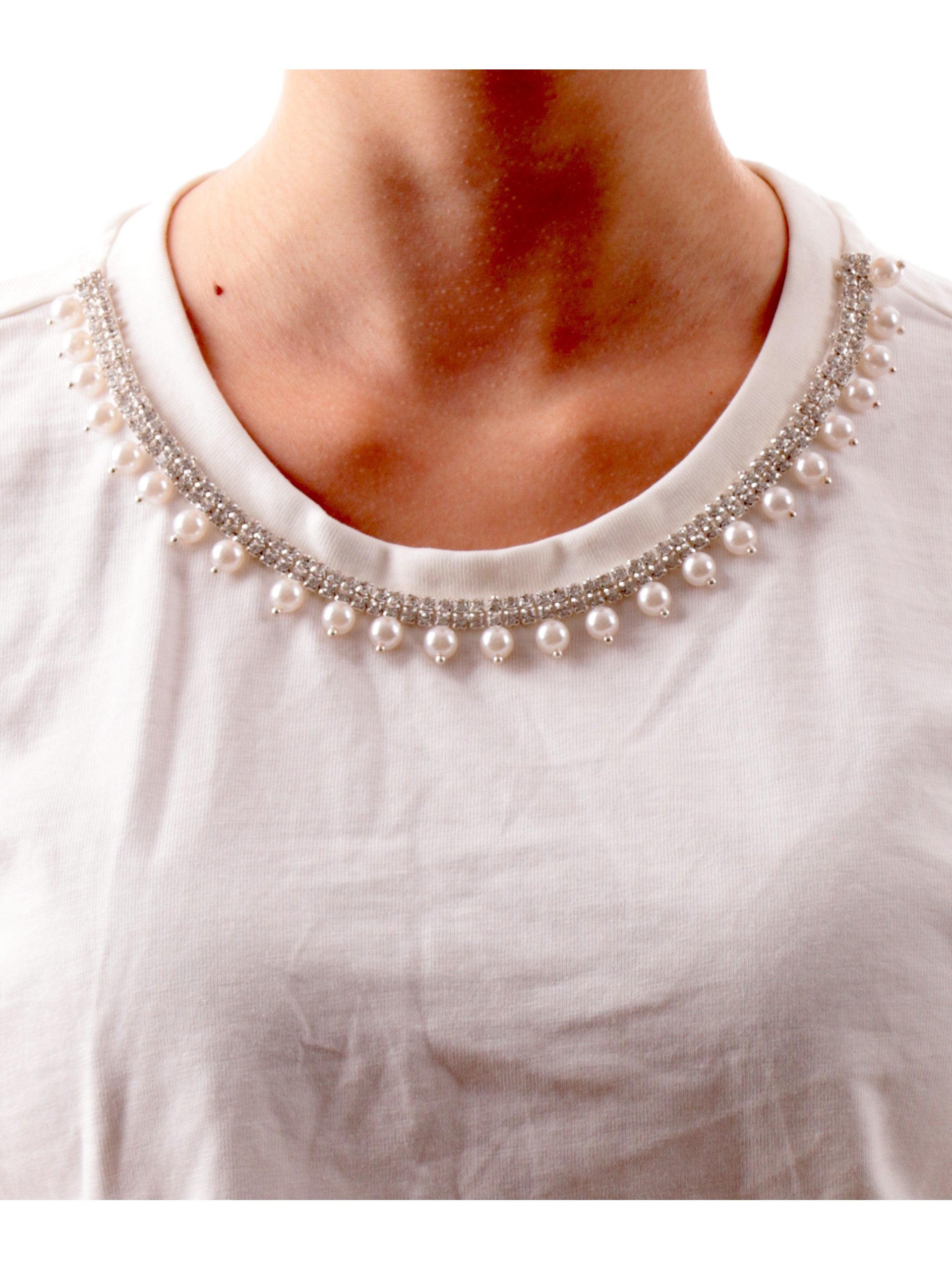 247911e7aaca8844410438015df682f50a6a9b14