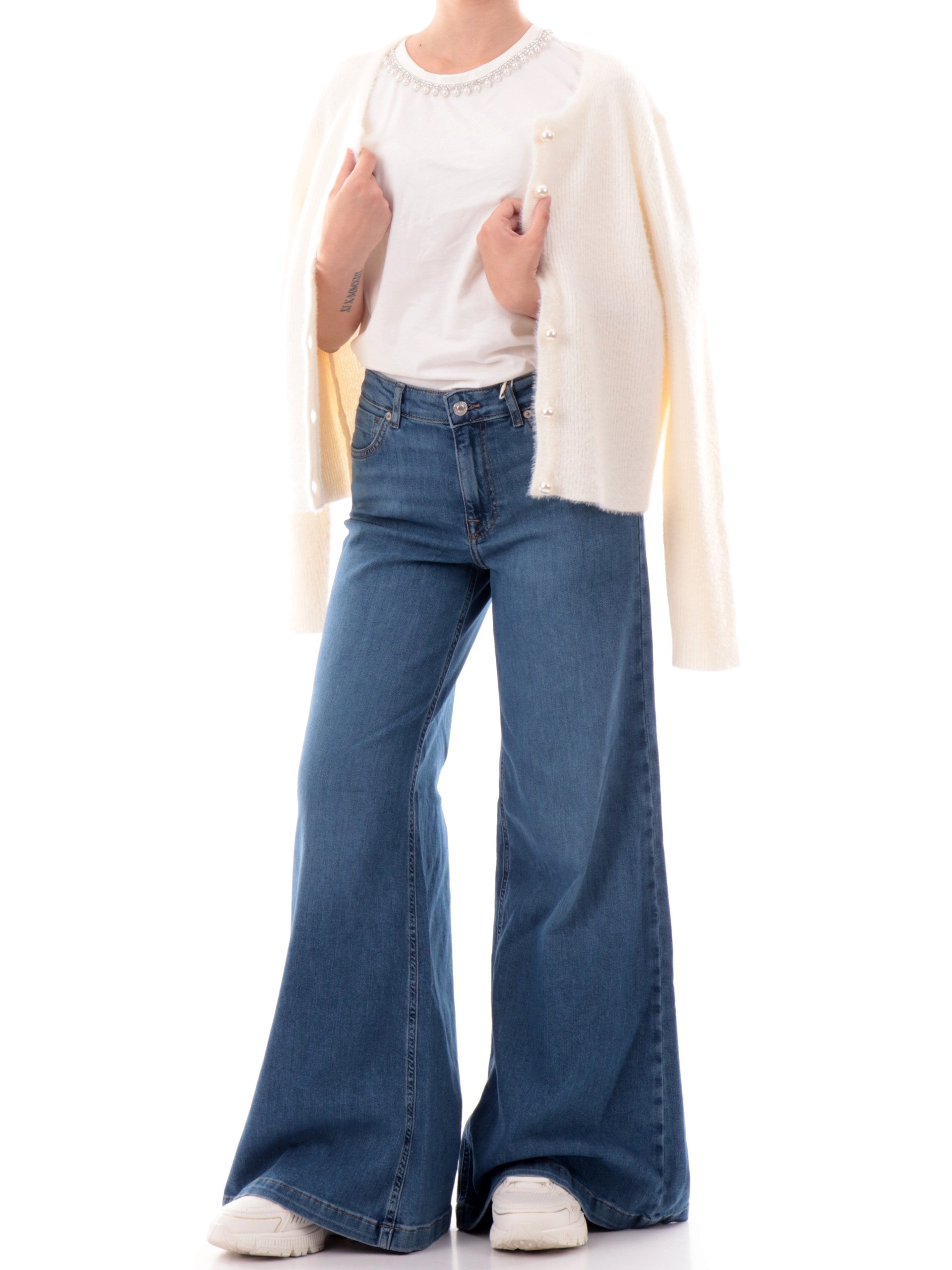 2bd2bf617ae5f8fb310b5988758db330cc38ffa4