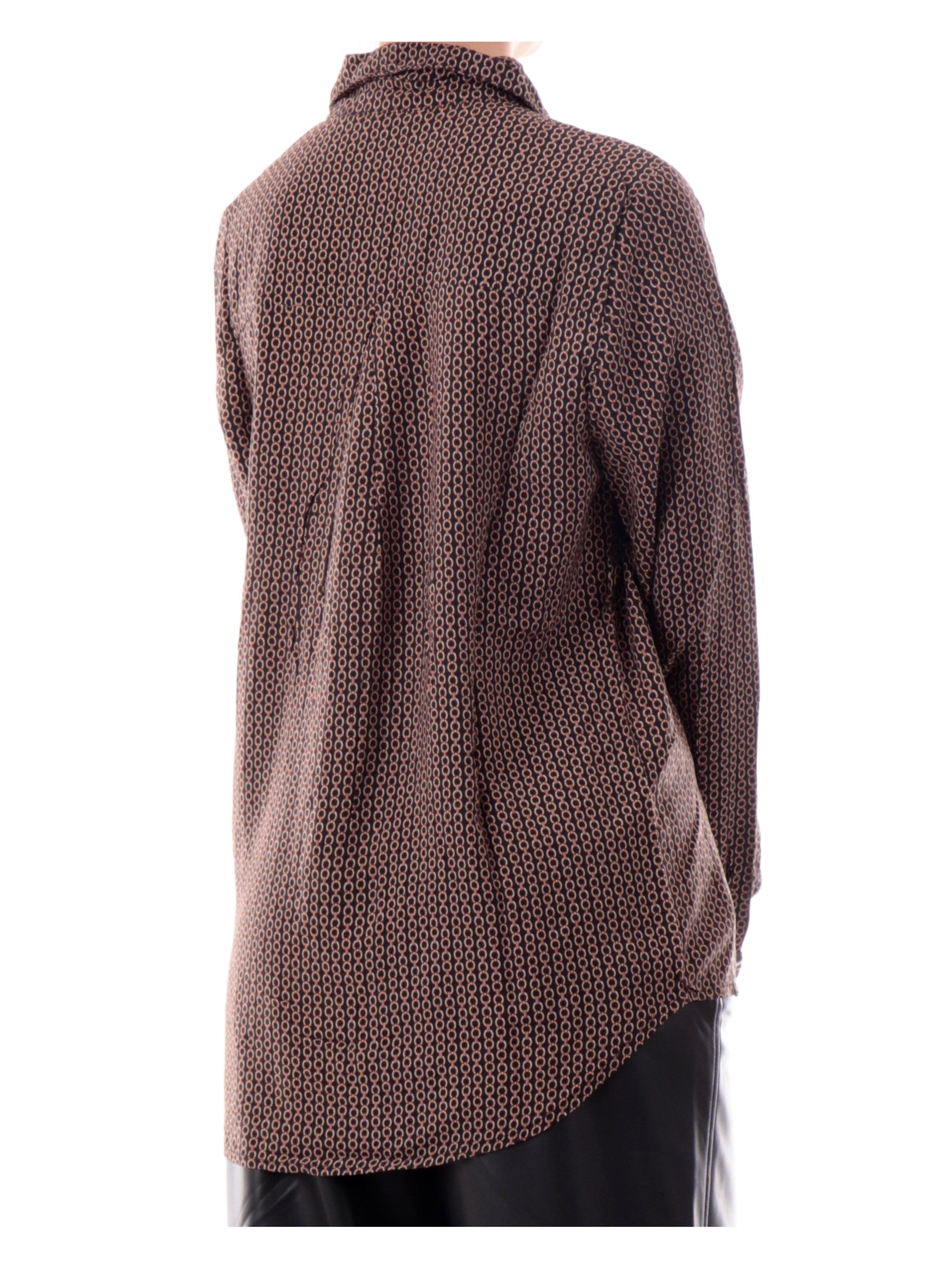 323388278b80d03c82be7b57574786157eae67be