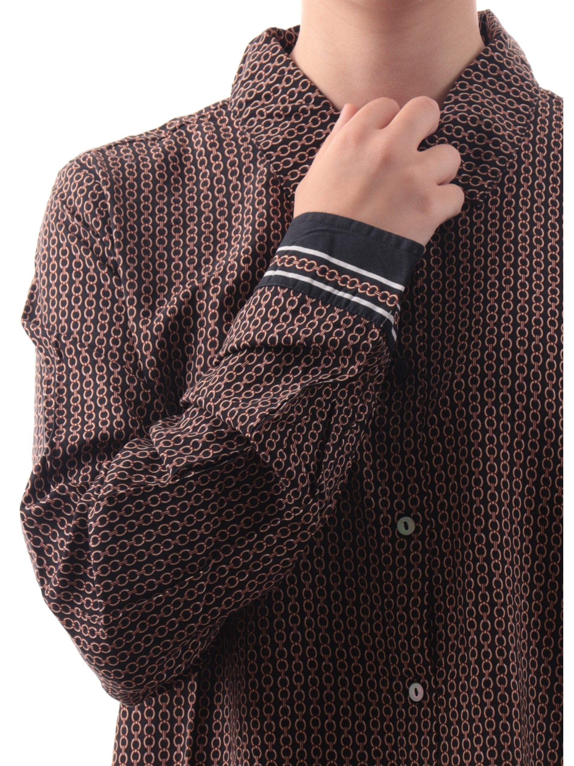 a65c626062d34375eb98246558f5058e8b2ef7f8