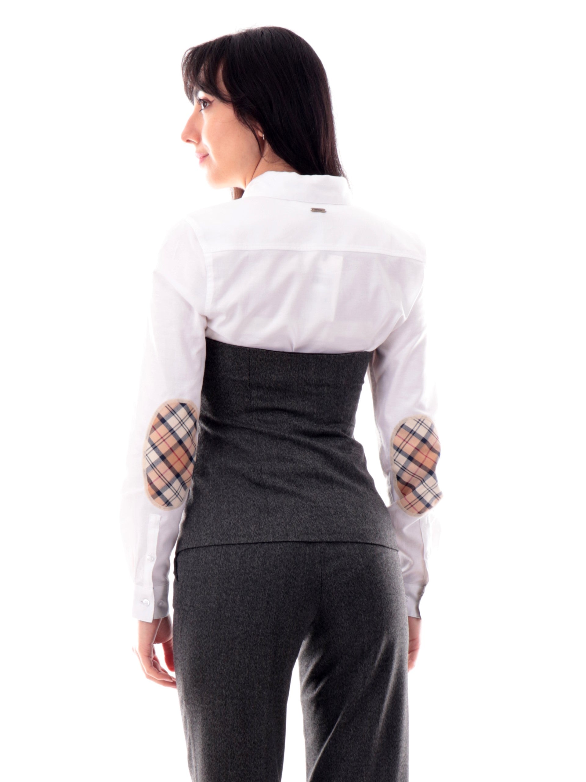 b82690be7a7985ce724c1fc49ddcbb288d21364d