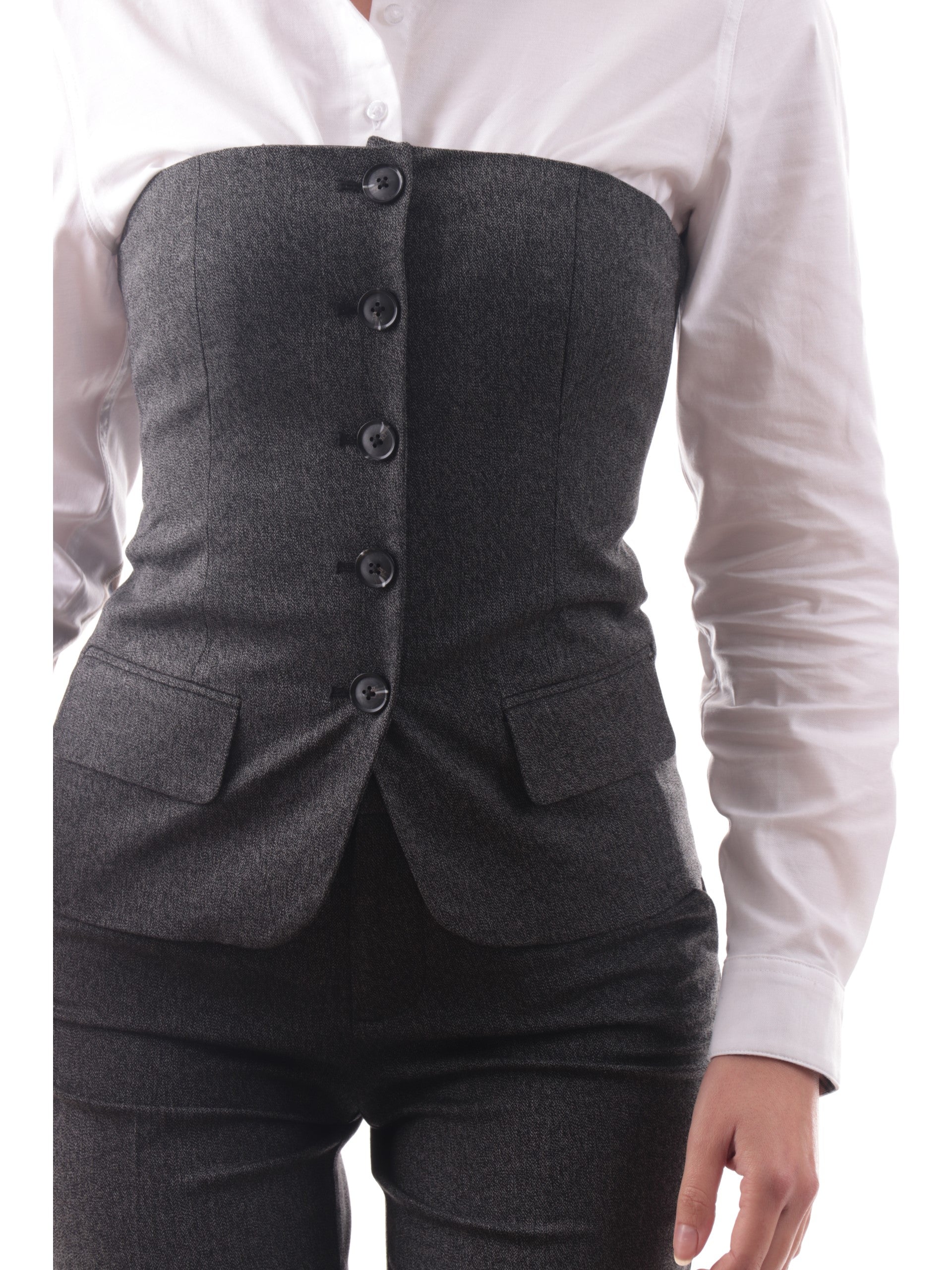 b57309d875f381f476d2092fa7b353e32434e07e