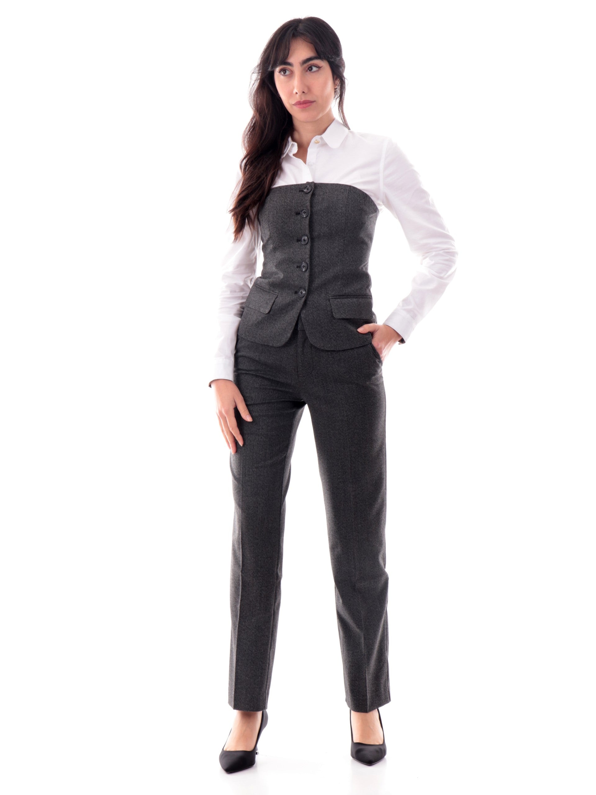 dd4da1d654cde34ed649530fb33d10e28395de76