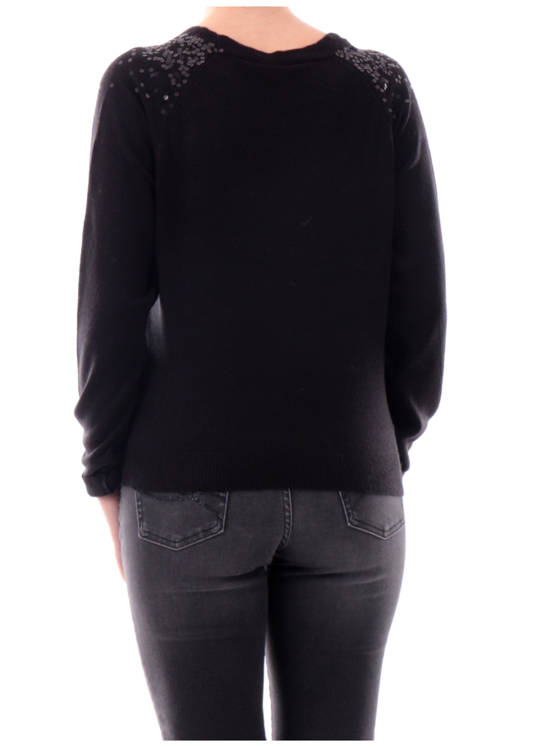 178ccebf478677c593e4ff78571131117f2bd1b6