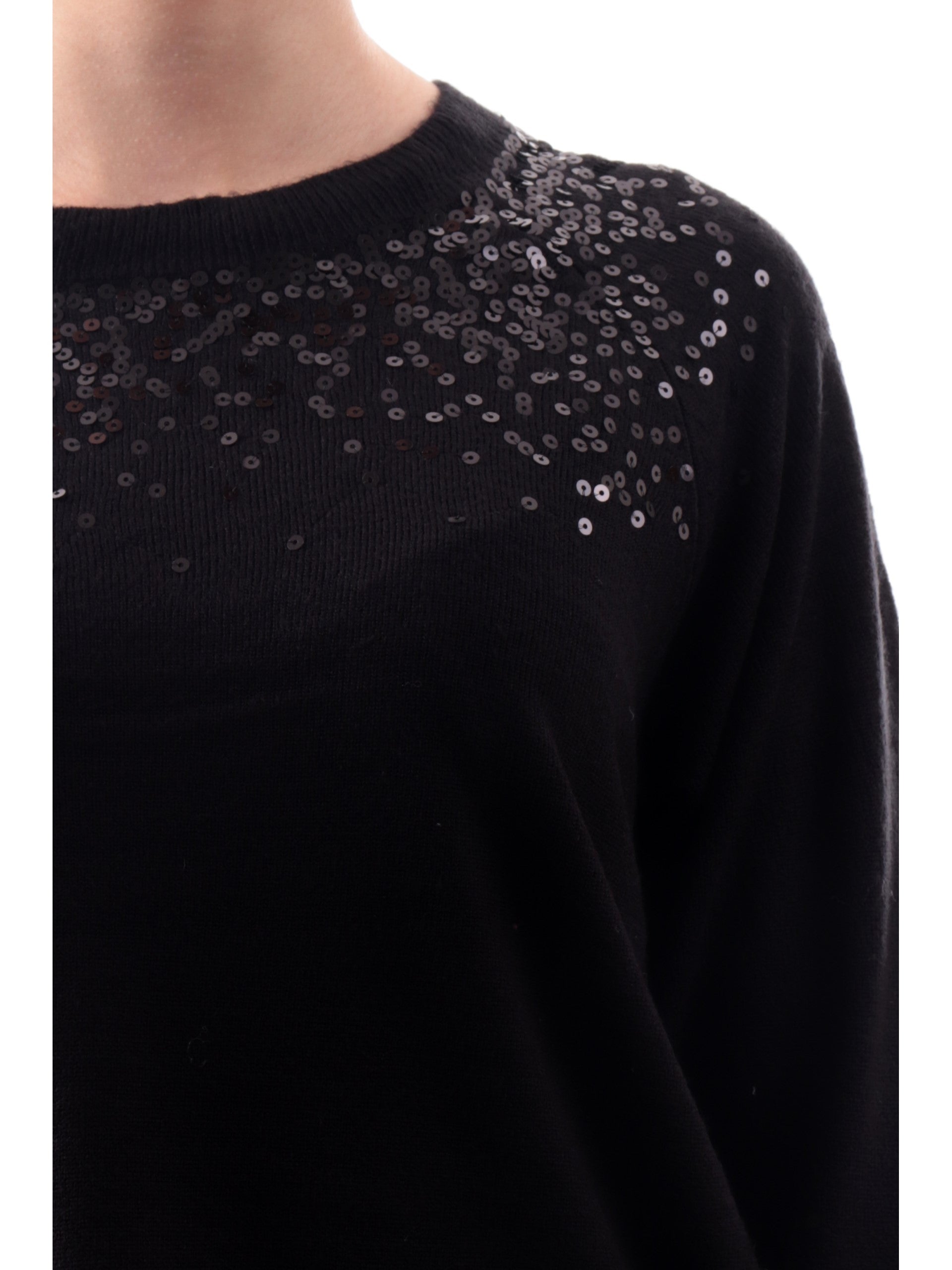 e851127444fceb05fbd9a483db38b2c4a11e48e5