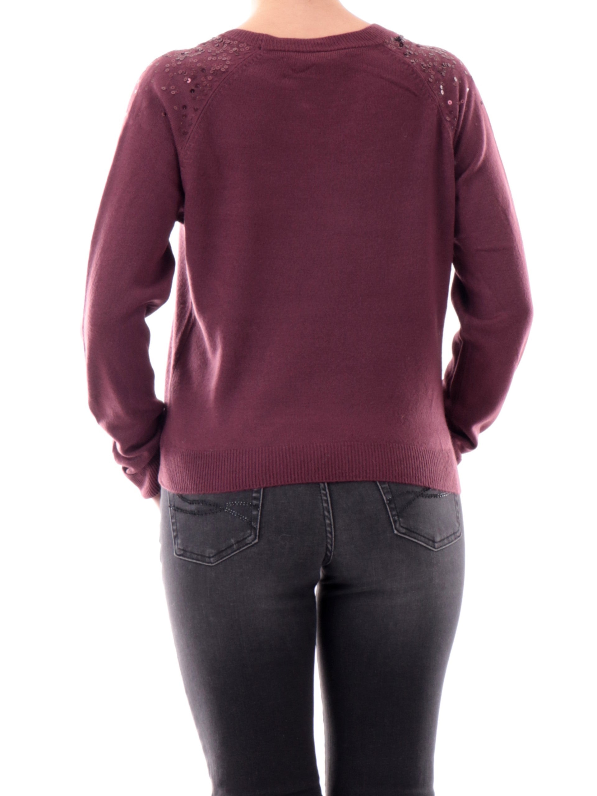 6844b2abe1f10da896954ddd3ac8c0f160f17f69