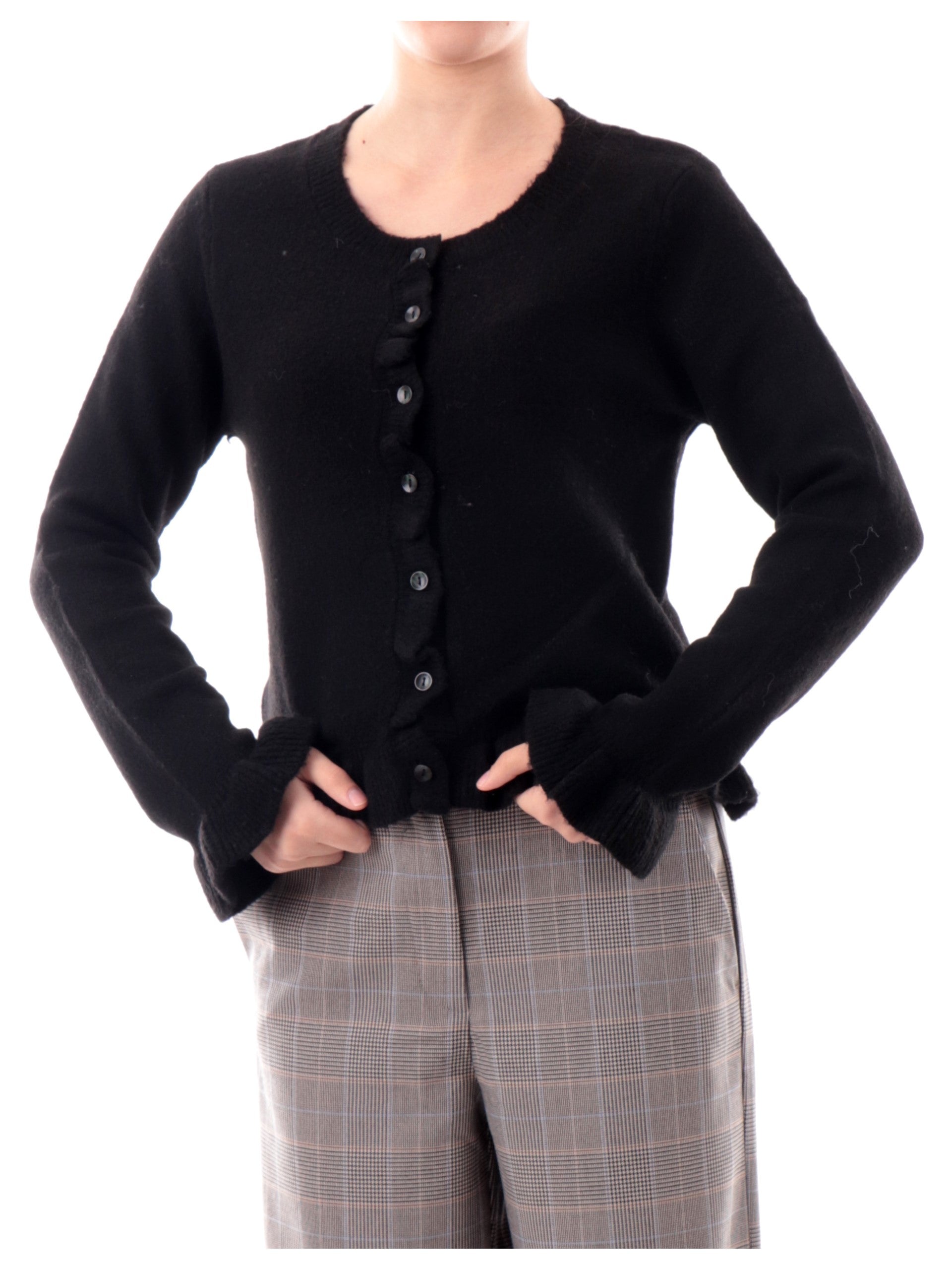 651fbcc1e342ddc79aba4064152eeb4eb7a076cb