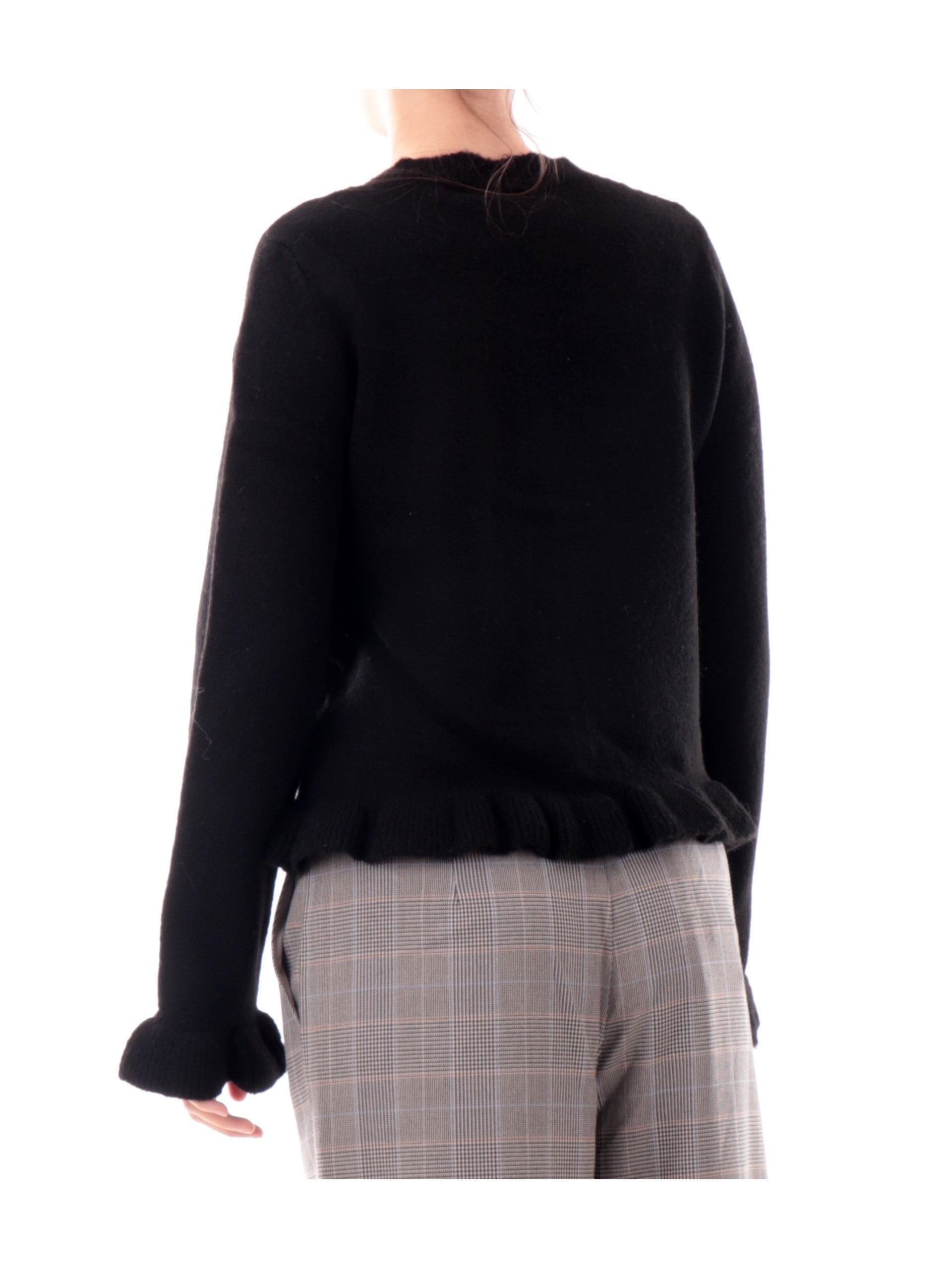 85545d355edecb611cb3c923c83c29778926b429