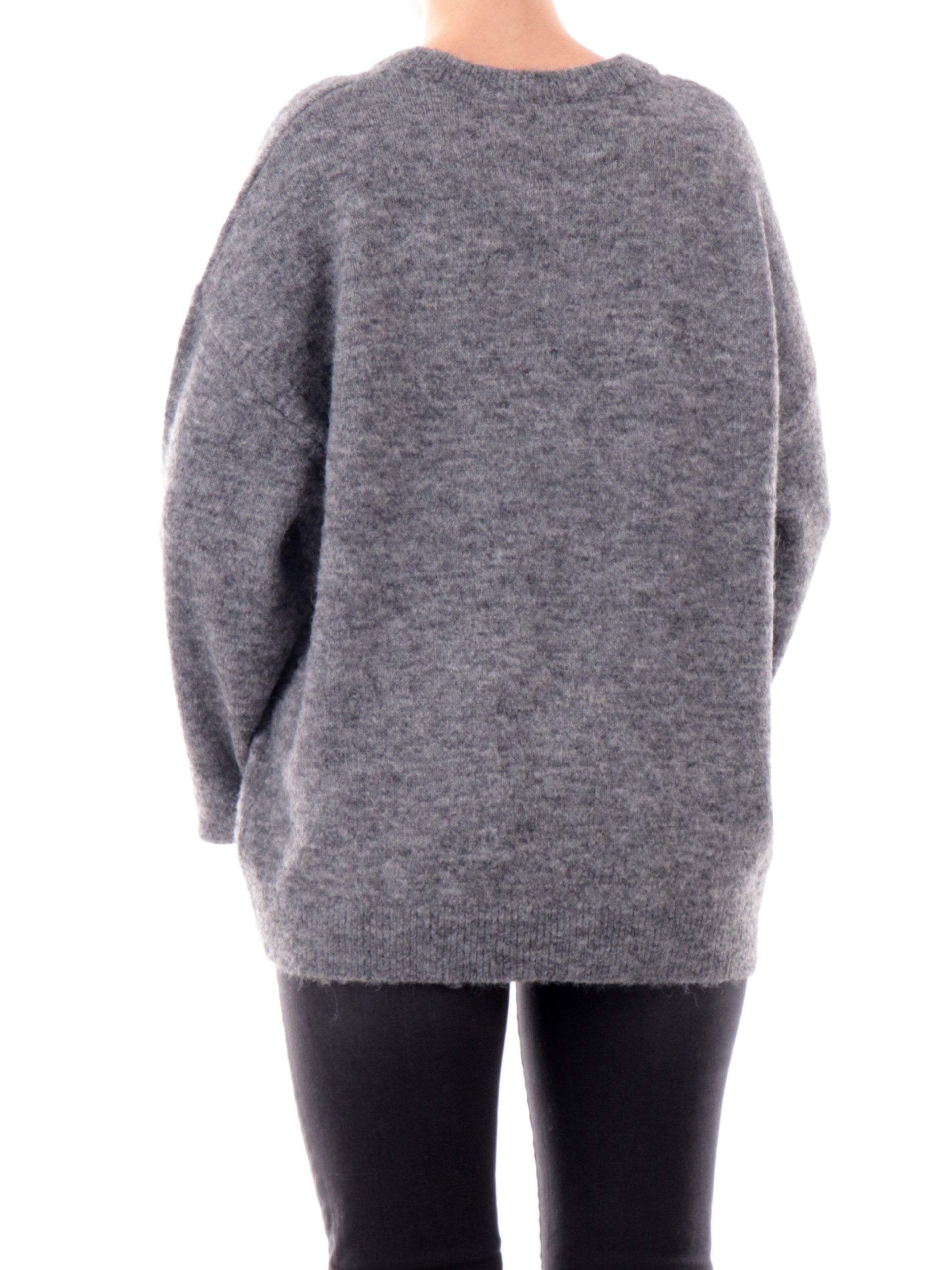 81305d2058a62e01214740d3026dab8e87a00ef4