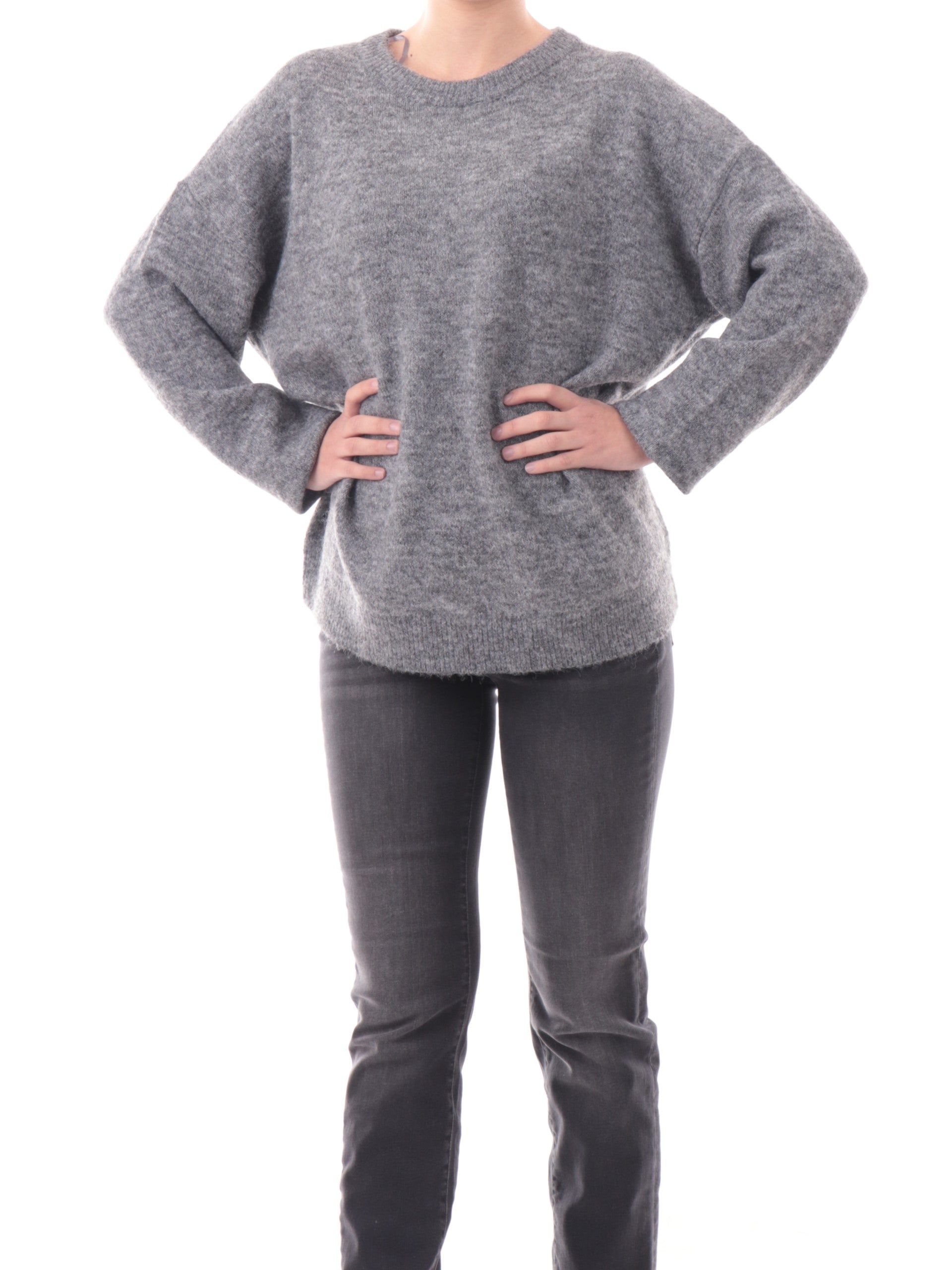 9bc901490bad874f562719010970b3a96807dcbf