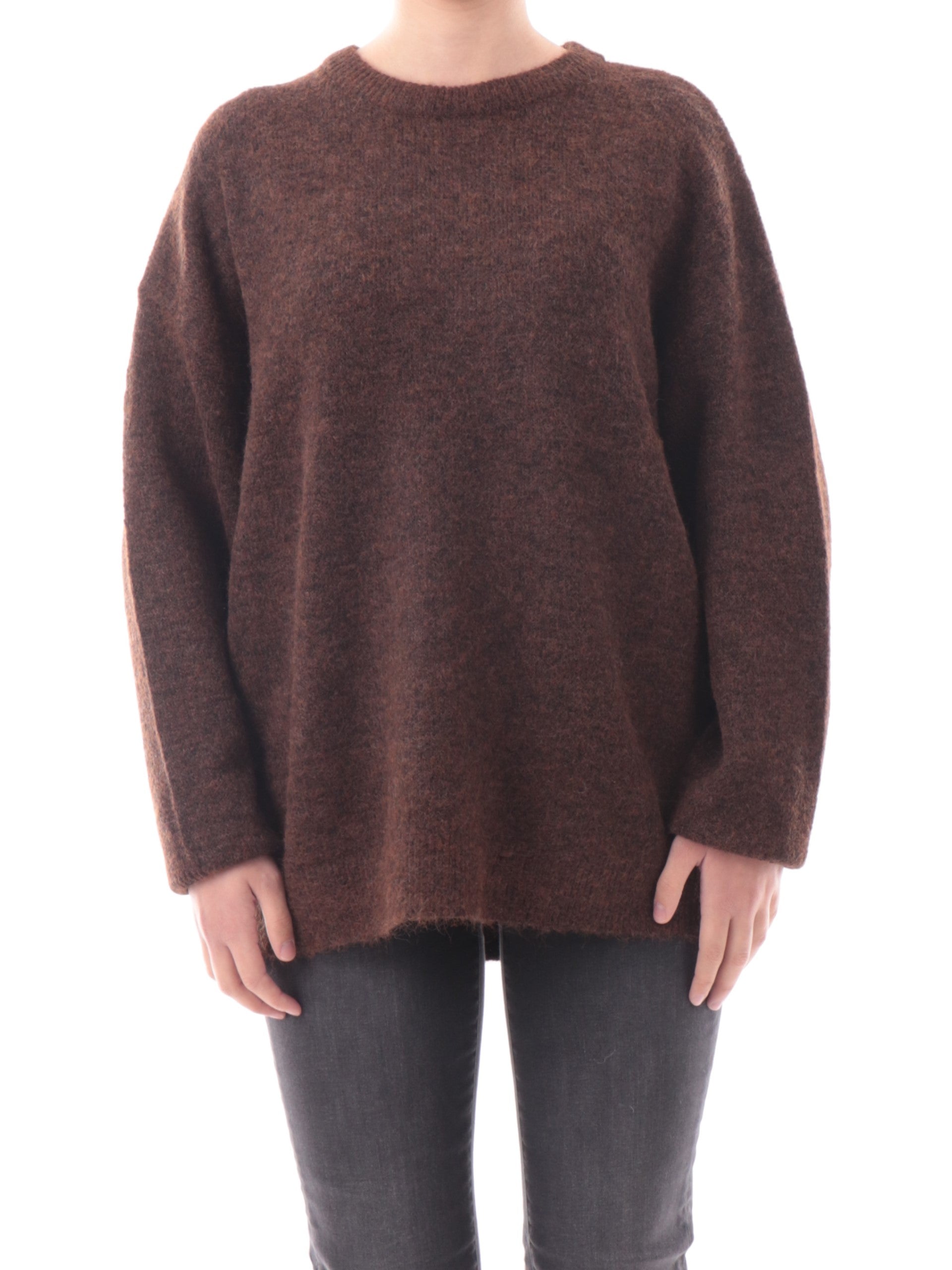 5b1fa9212f75ca36d08a7aaebc2f211b6ef47b57