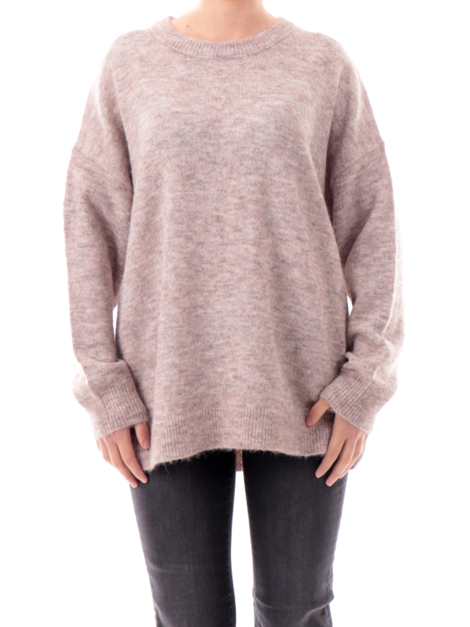 c0fbd9964744bd68ae79d3bbd20d249105fe83b9