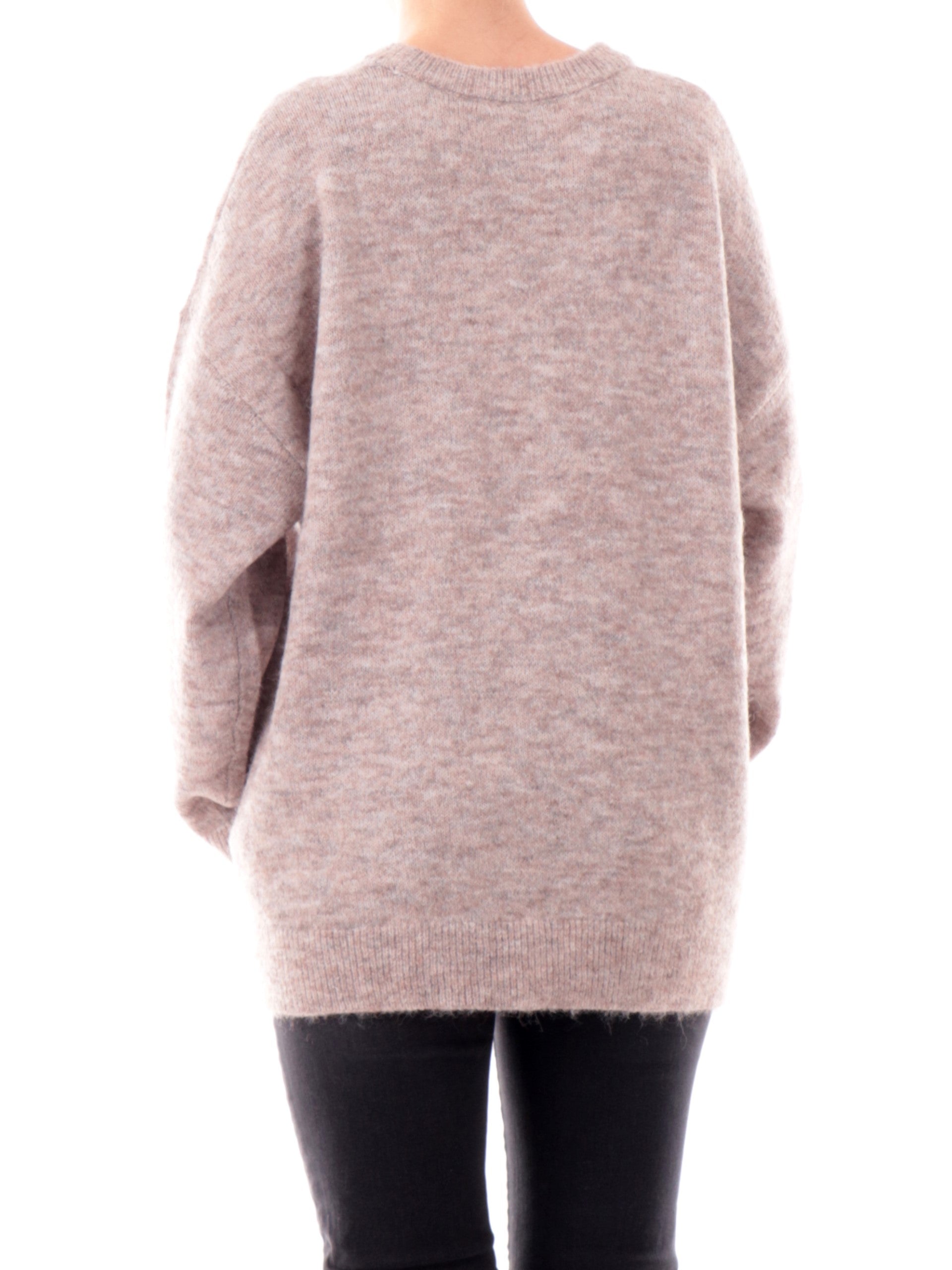 c69bdf6b48e7ac5d0335f87a19436466abc946c4