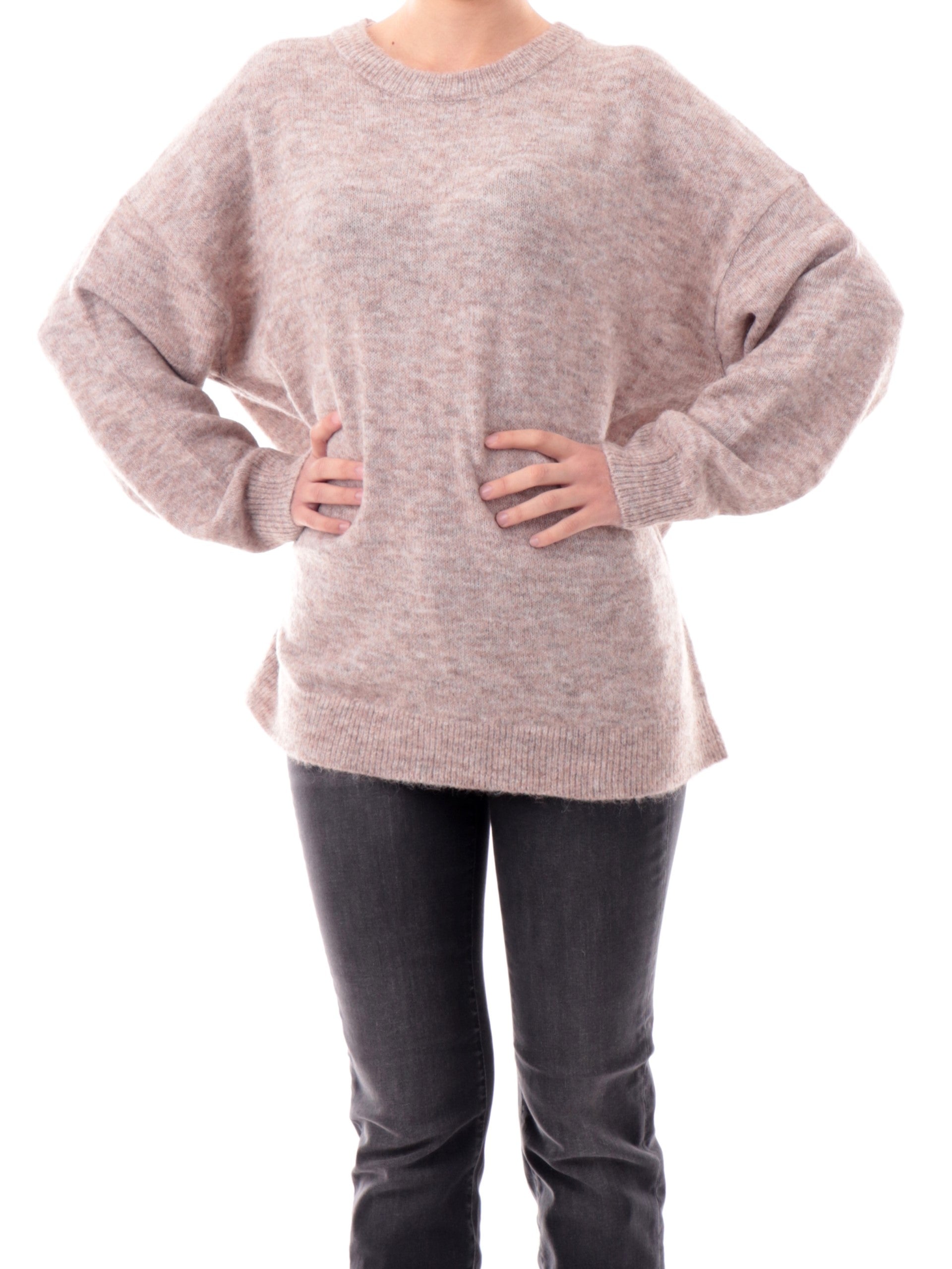 ee722439f689008791a4f2e998e2d06334aeba51