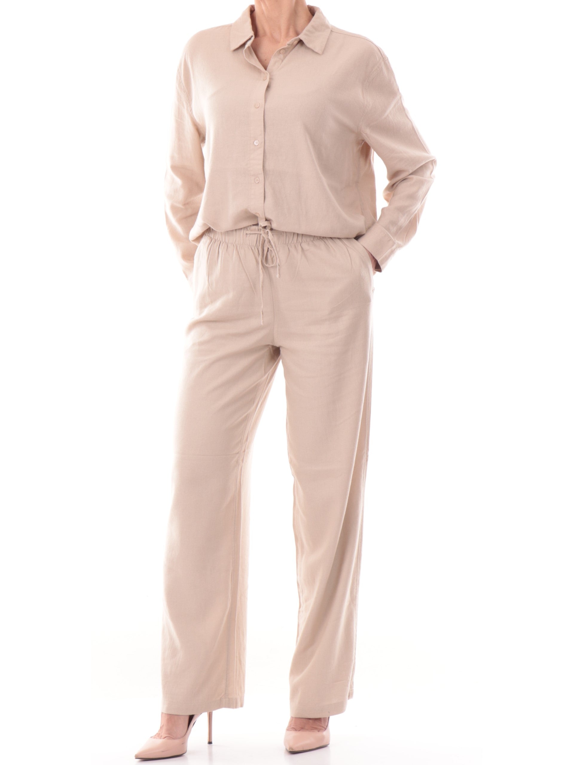 2147a8f29d4d17db4d0096952d8ed26f128df77e