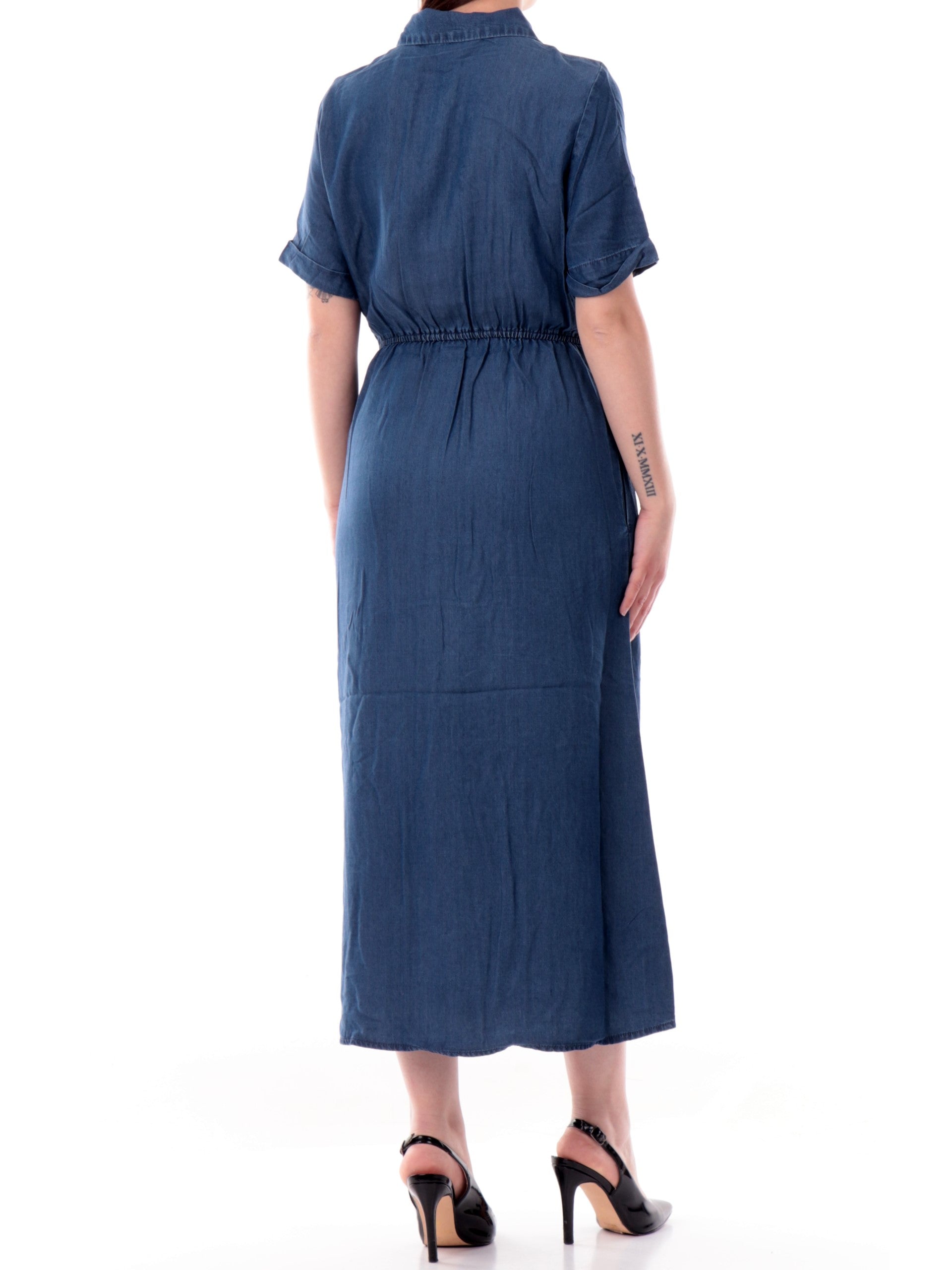 00d592519ee66b81bdc6ae12a4abfafeafea6d63