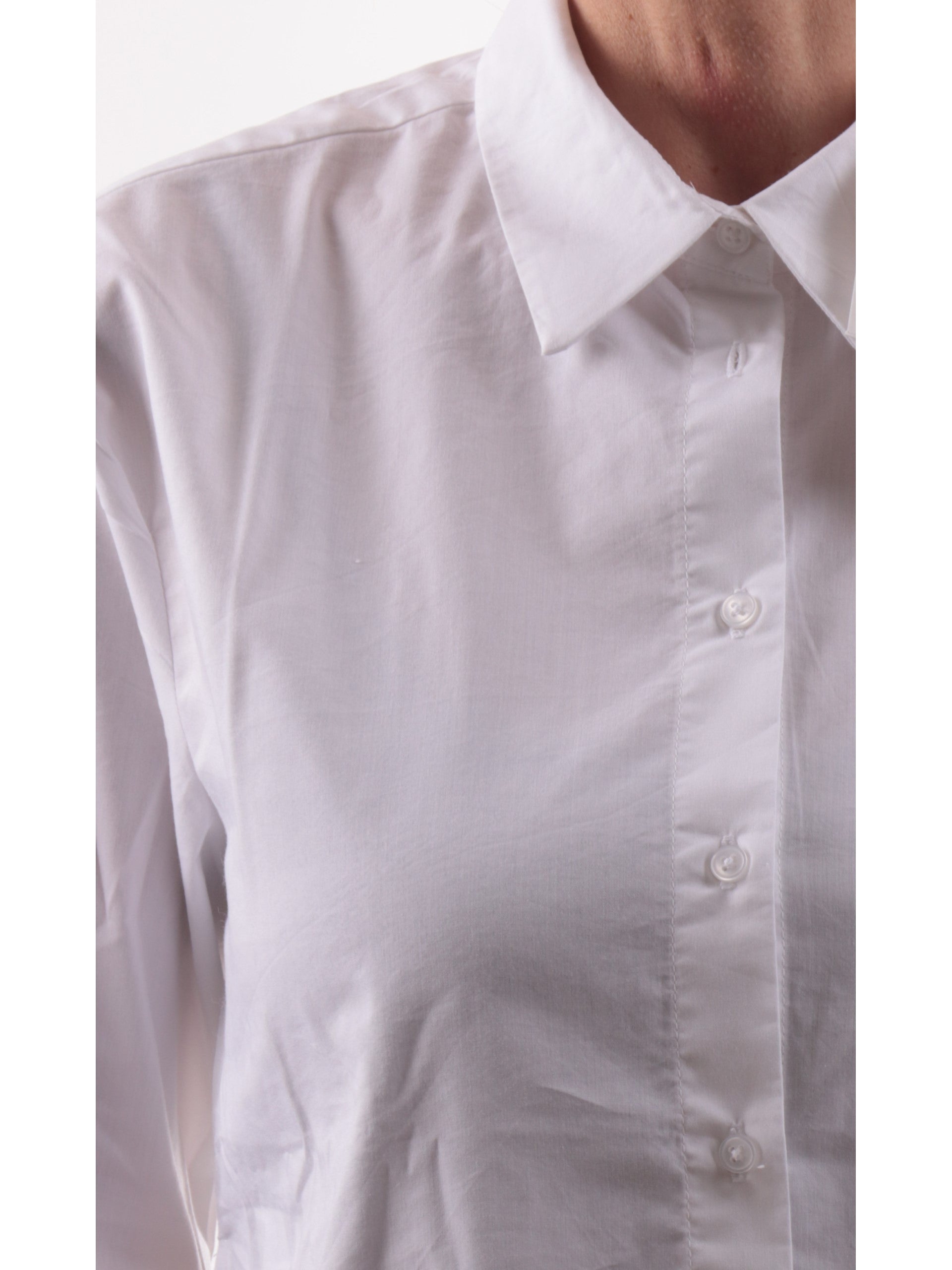 6f494eef33b17c9be5a8e692812a06584a8856c3