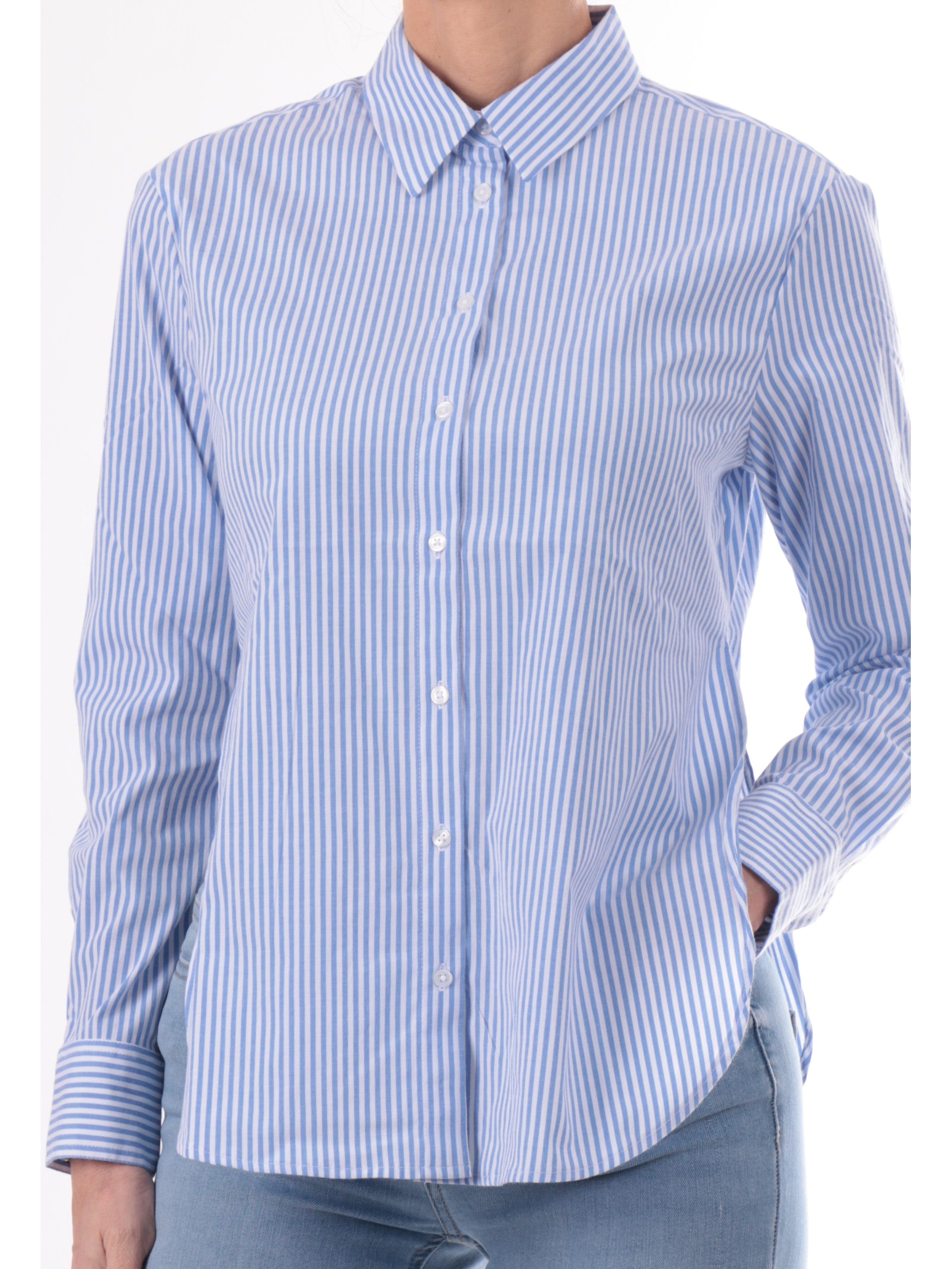 ddbb120e63b50400fc8c2375e144fd24af8424e5