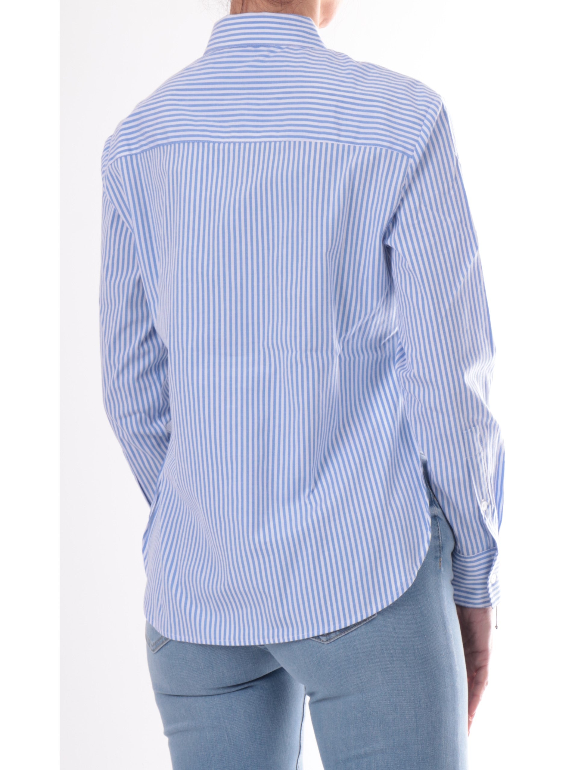 67e1944c0eb2bc73bcabe29505b21c213b2c2710